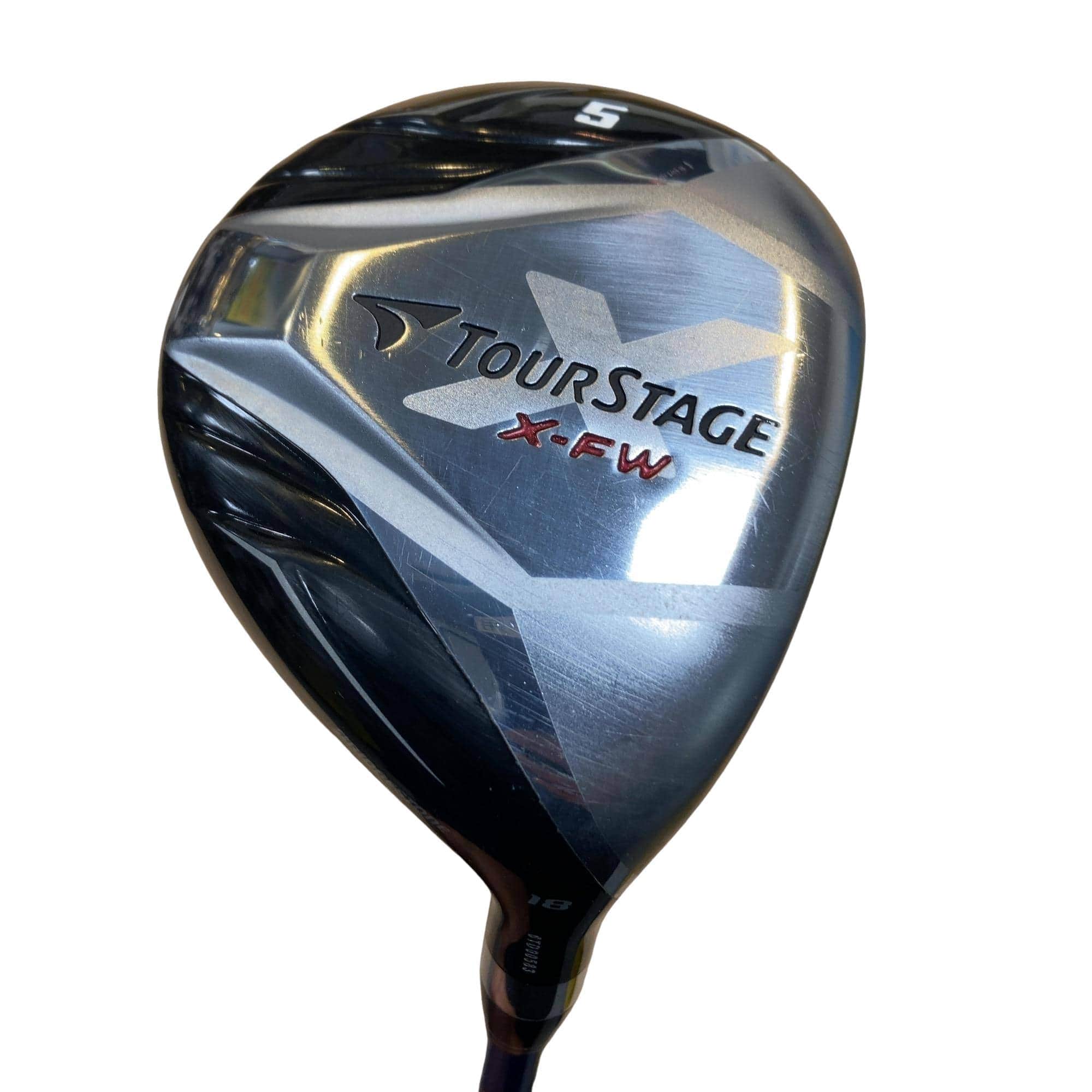 �s�n�t�q�r�s�`�f�d�@�w�|�e�v�i�Q�O�P�R�j�@�T�v