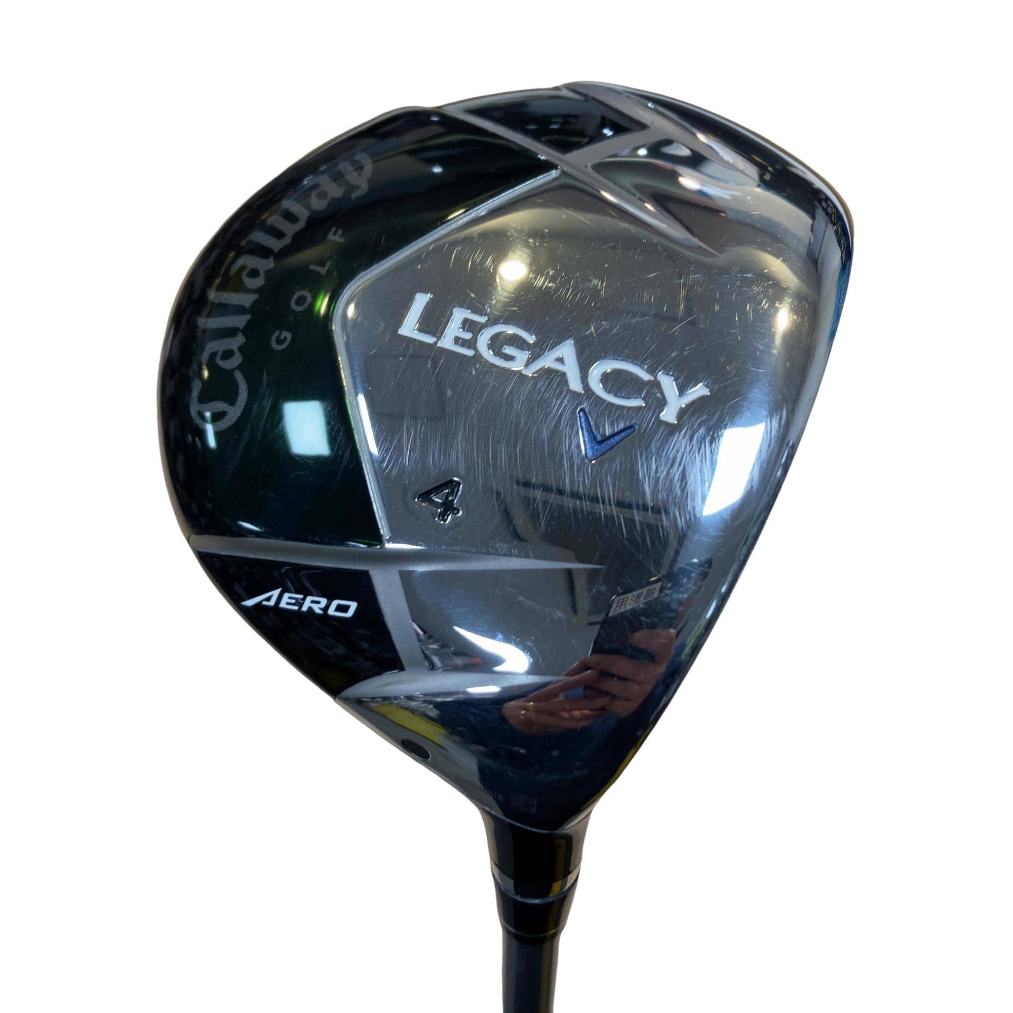 �k�d�f�`�b�x�@�`�d�q�n�@�S�v�@���f�B�[�X