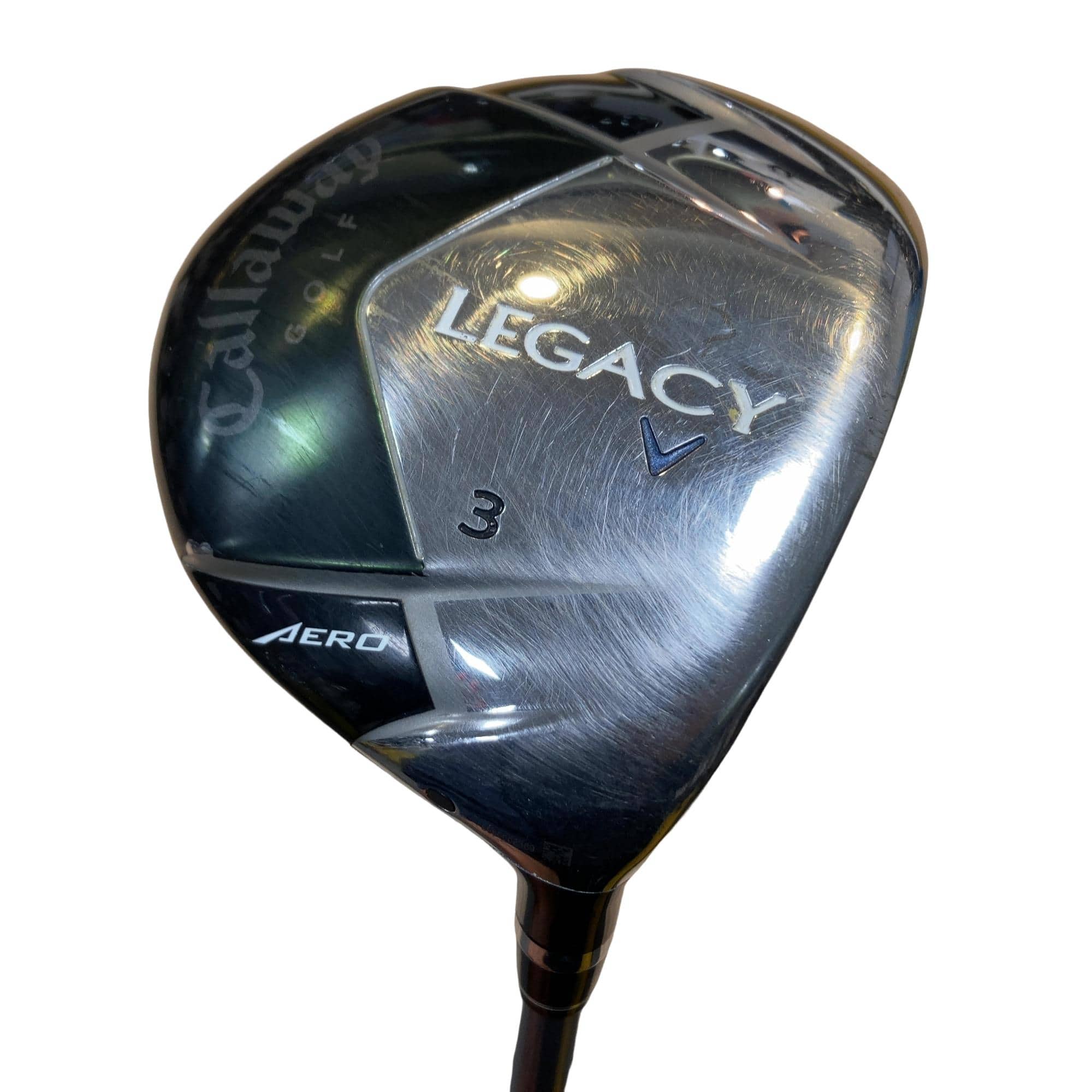 �k�d�f�`�b�x�@�`�d�q�n�@�R�v�@���f�B�[�X