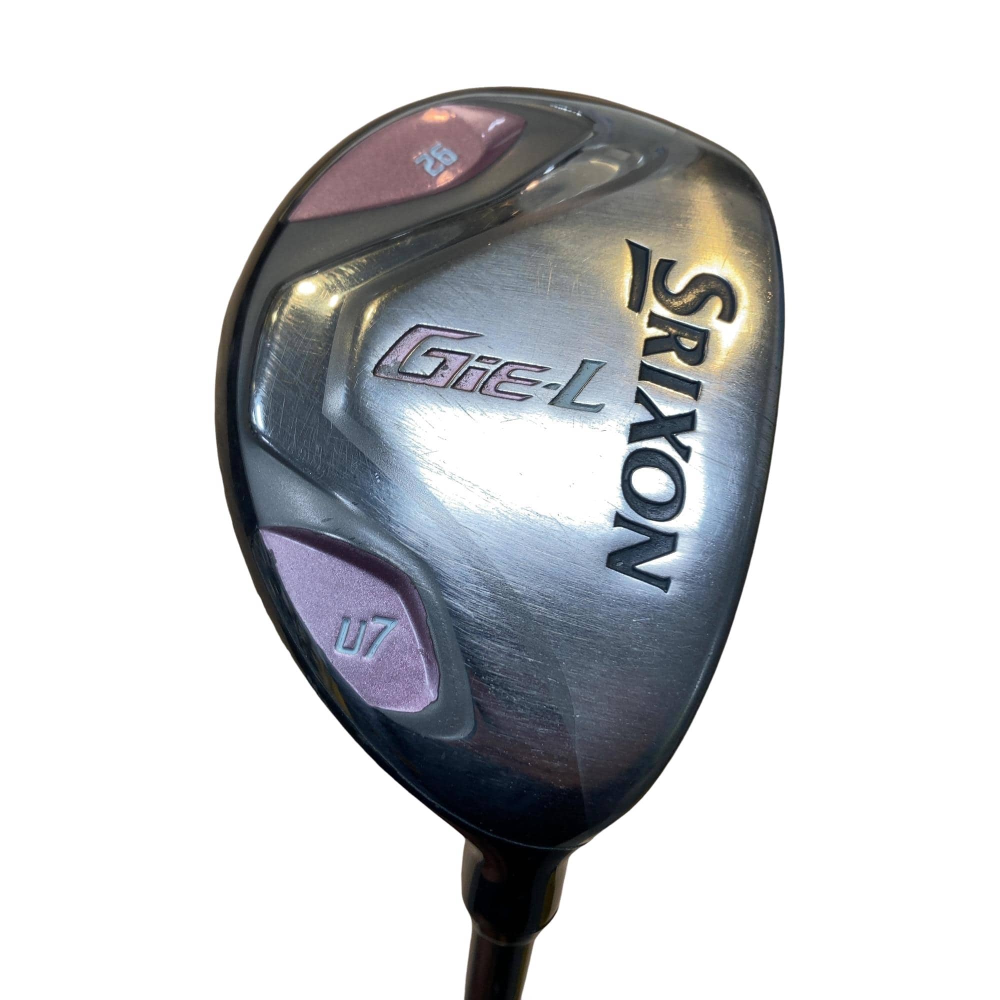 �r�q�h�w�n�m�@�f���d�|�k�@�t�V�@���f�B�[�X