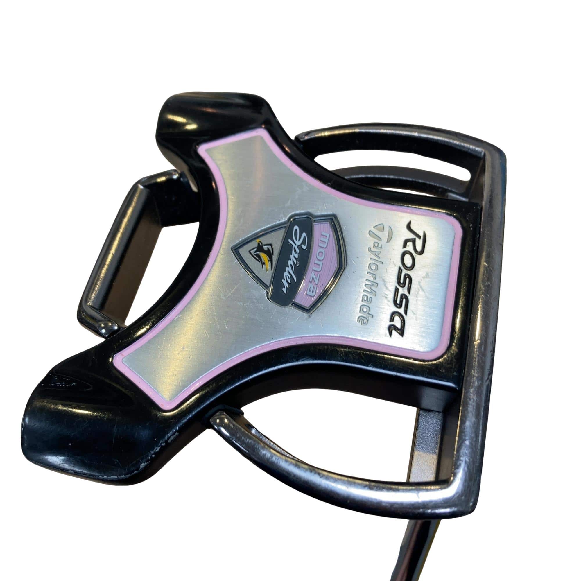 �q���������@���������{�@�r�o�h�c�d�q�@�R�Q�C���`�@���f�B�[�X