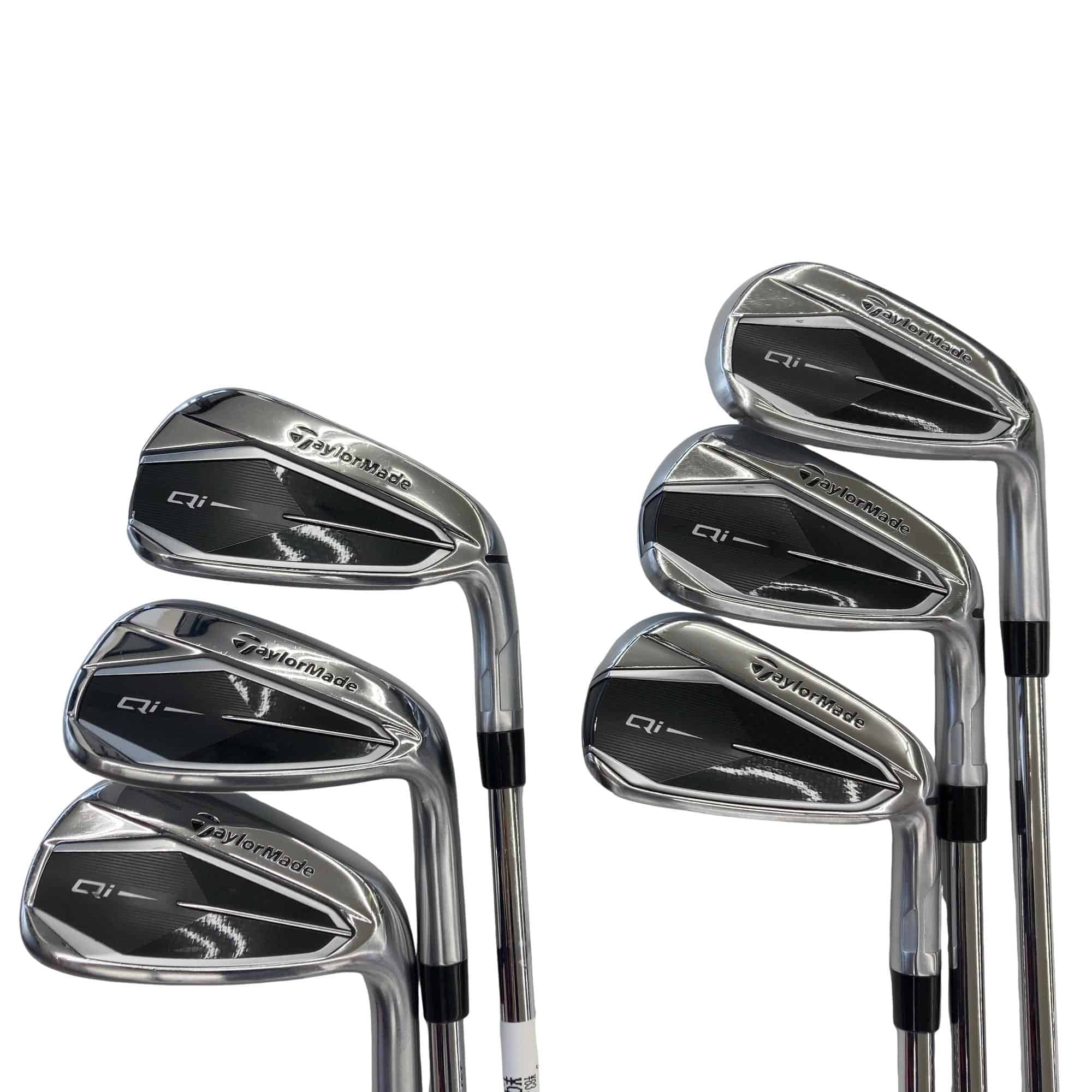 �p���@�@�V�r�i���{���F�U�{�Z�b�g�j