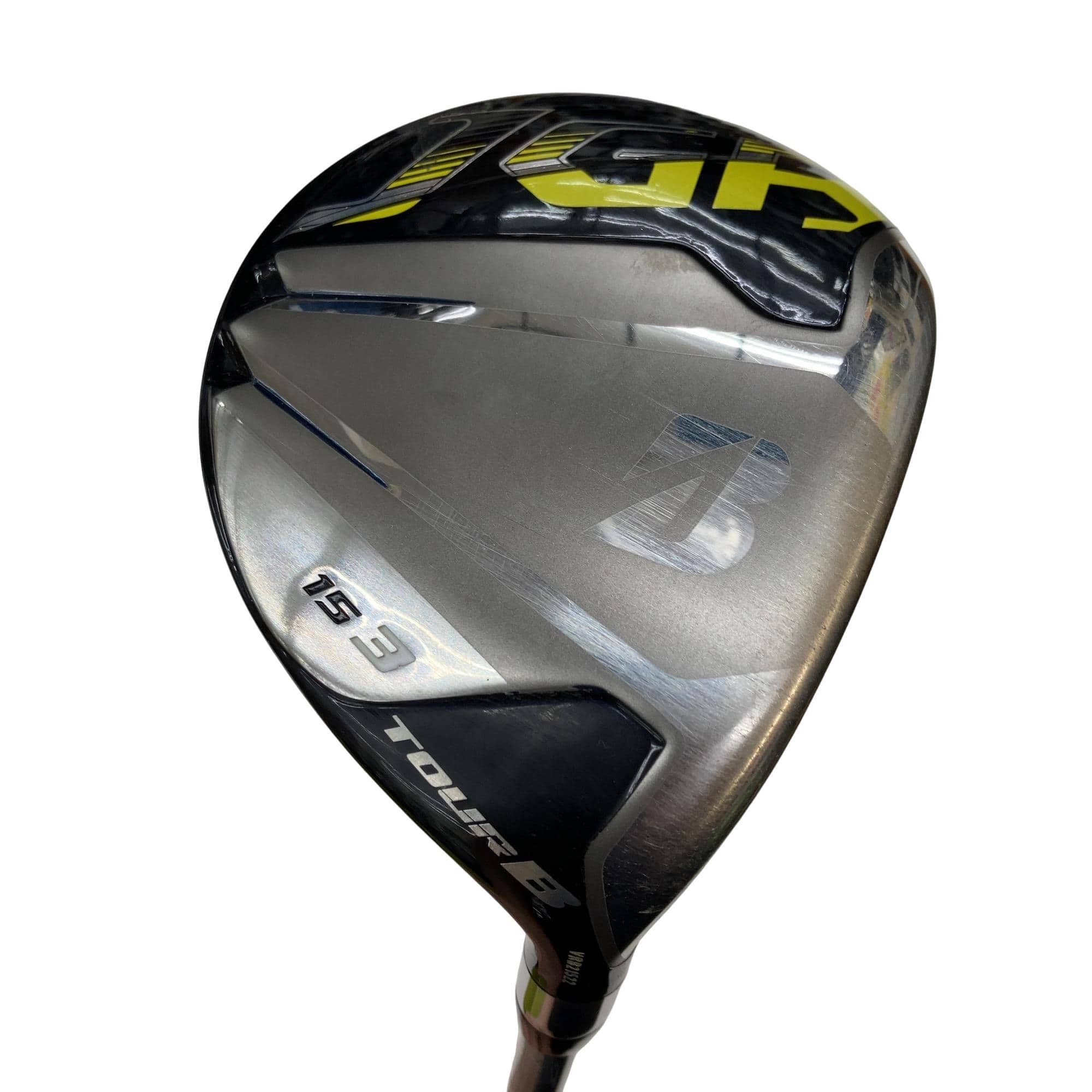 �s�n�t�q�@�a�@�i�f�q�@�R�v