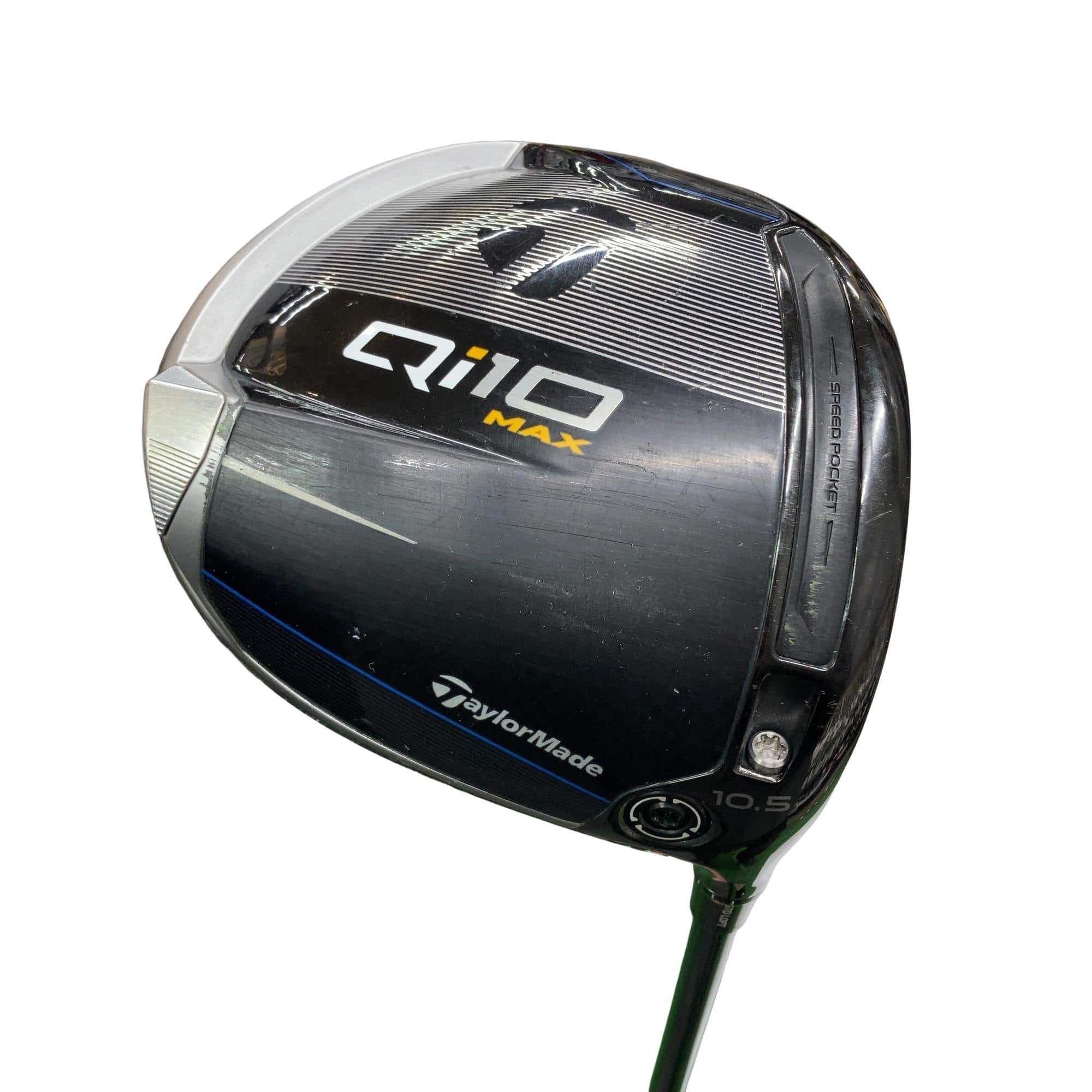 �p���P�O�@�l�`�w�@�P�O�D�T°