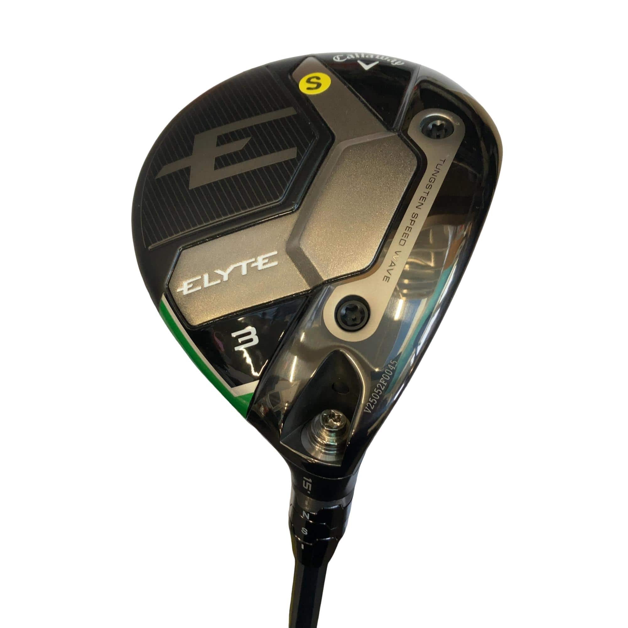 �d�k�x�s�d�@�@�R�v