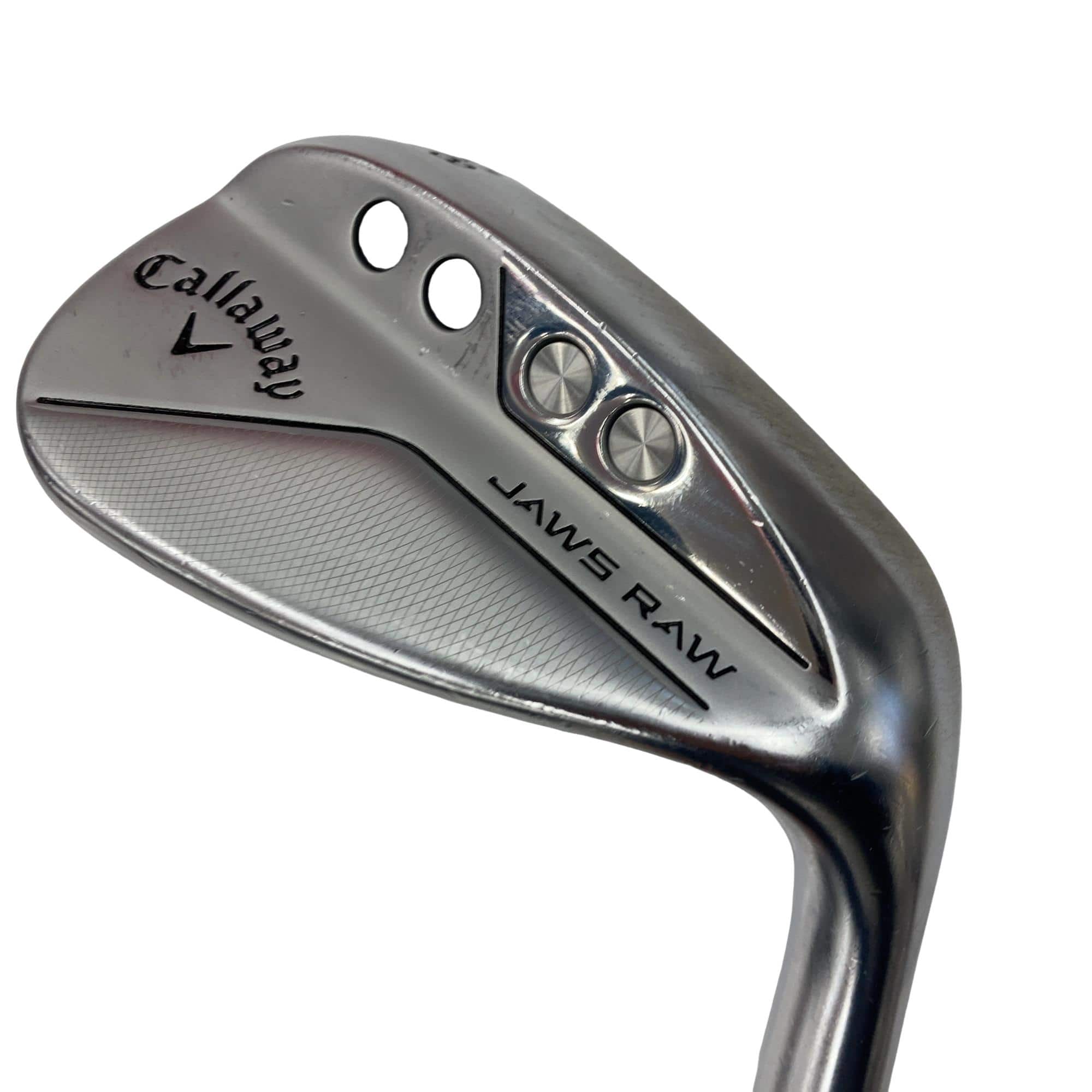 �i�`�v�r�@�q�`�v�@�N�������b�L�@�T�W°�^�P�O°�r