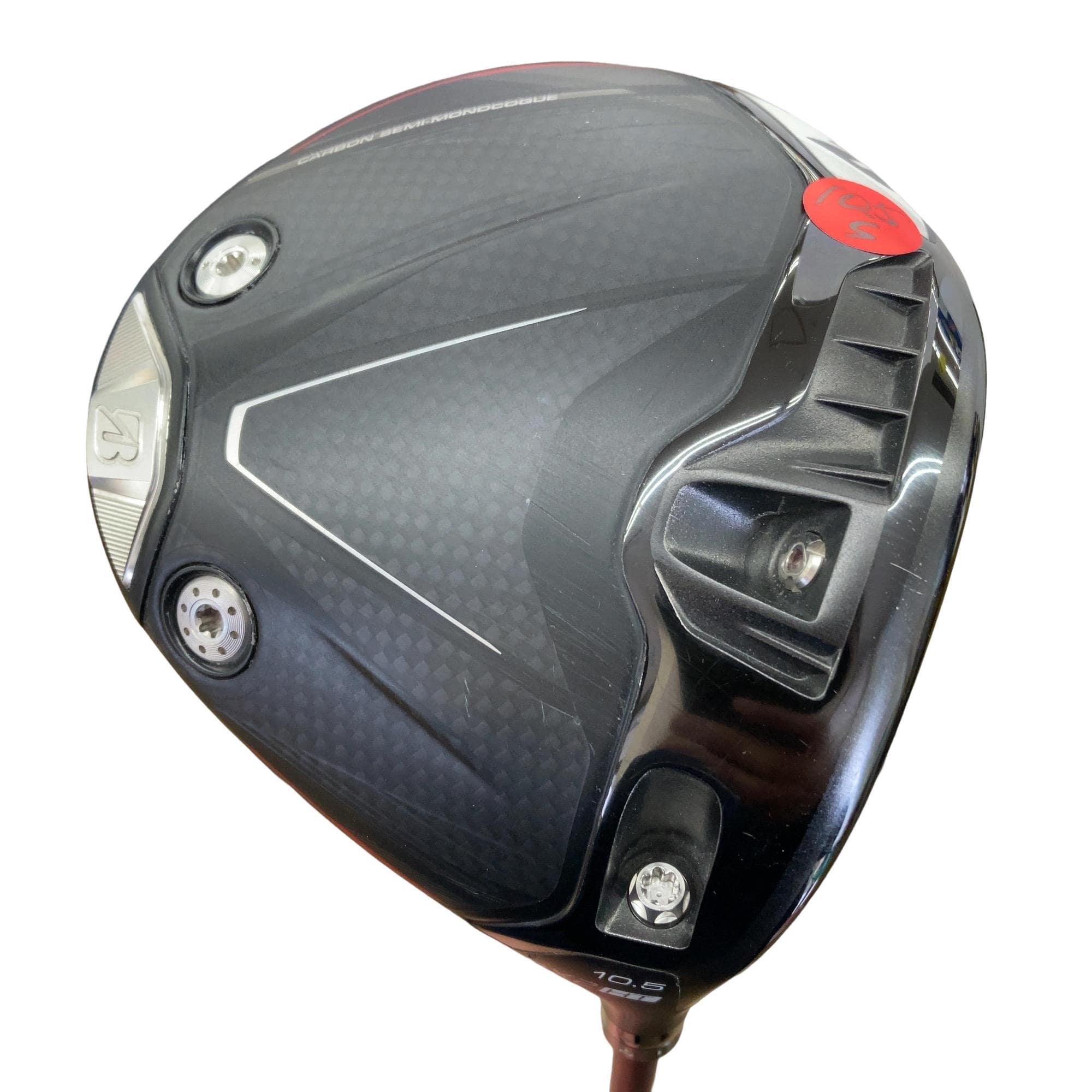 �a�q�h�c�f�d�r�s�n�m�d�@�a�w�Q�@�g�s�@�P�O�D�T°