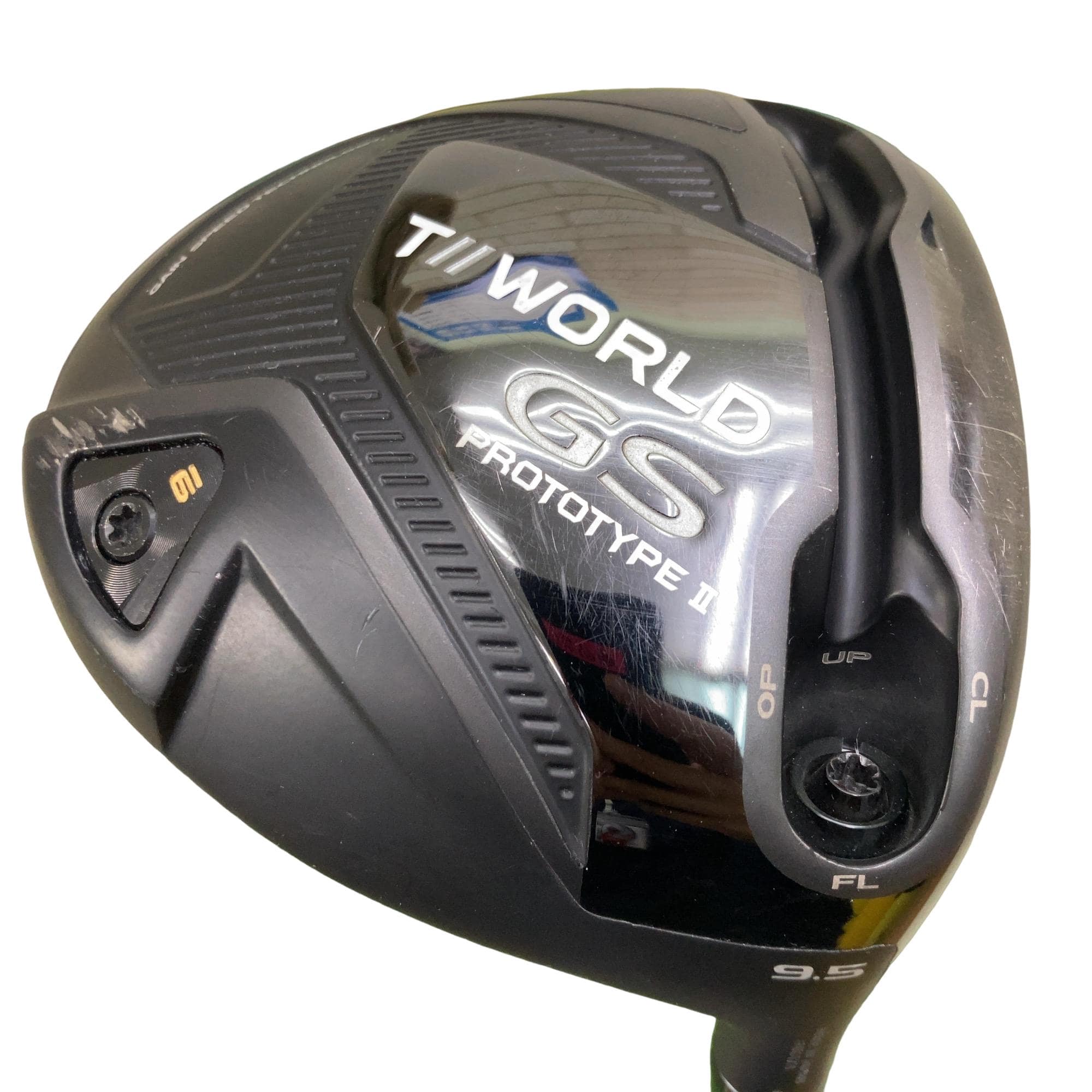 �s�n�t�q�@�v�n�q�k�c�@�f�r�@�o�q�n�s�n�s�x�o�d�@�h�h�@�X�D�T°