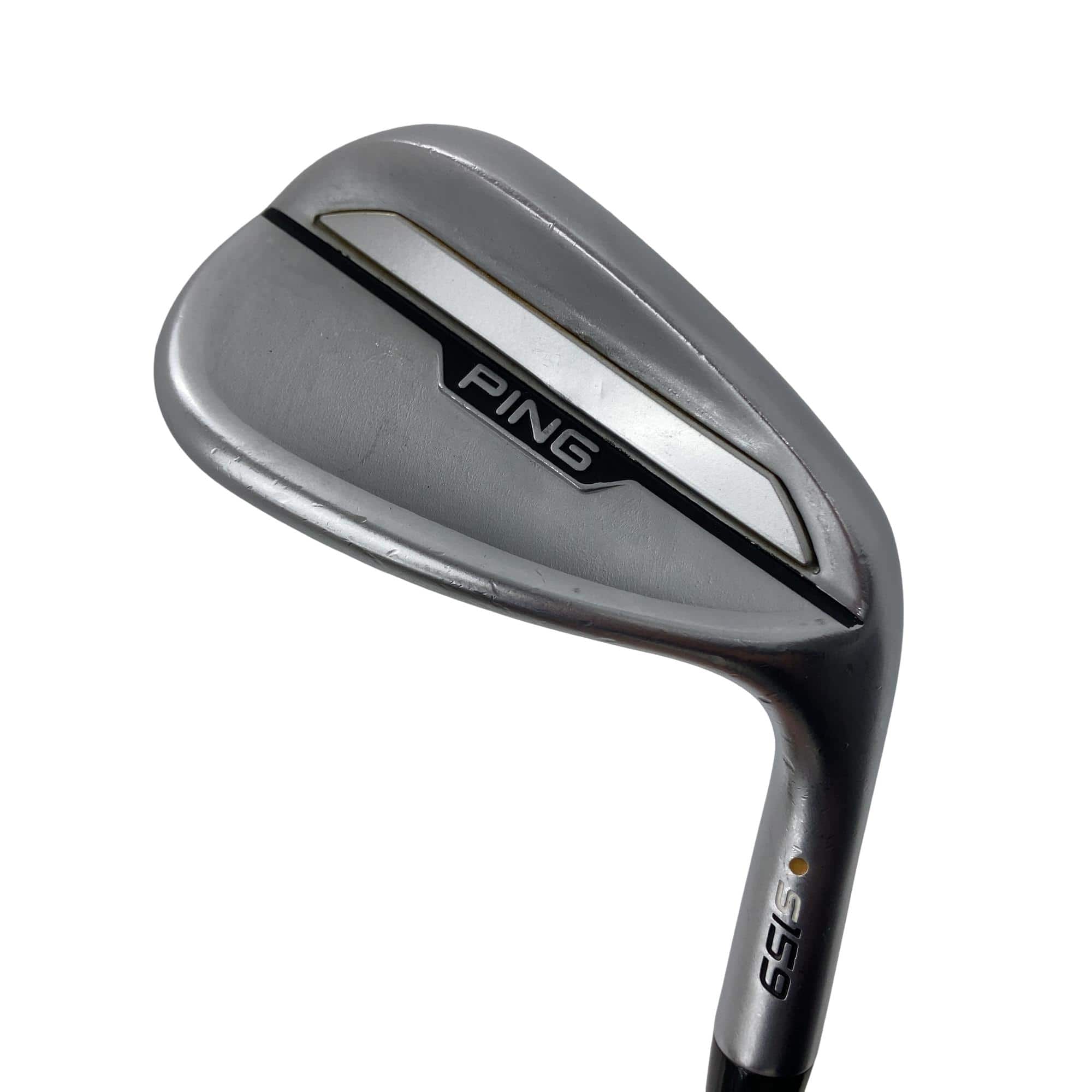 �o�h�m�f�@���P�T�X�@�T�S°�^�P�S°�@�v