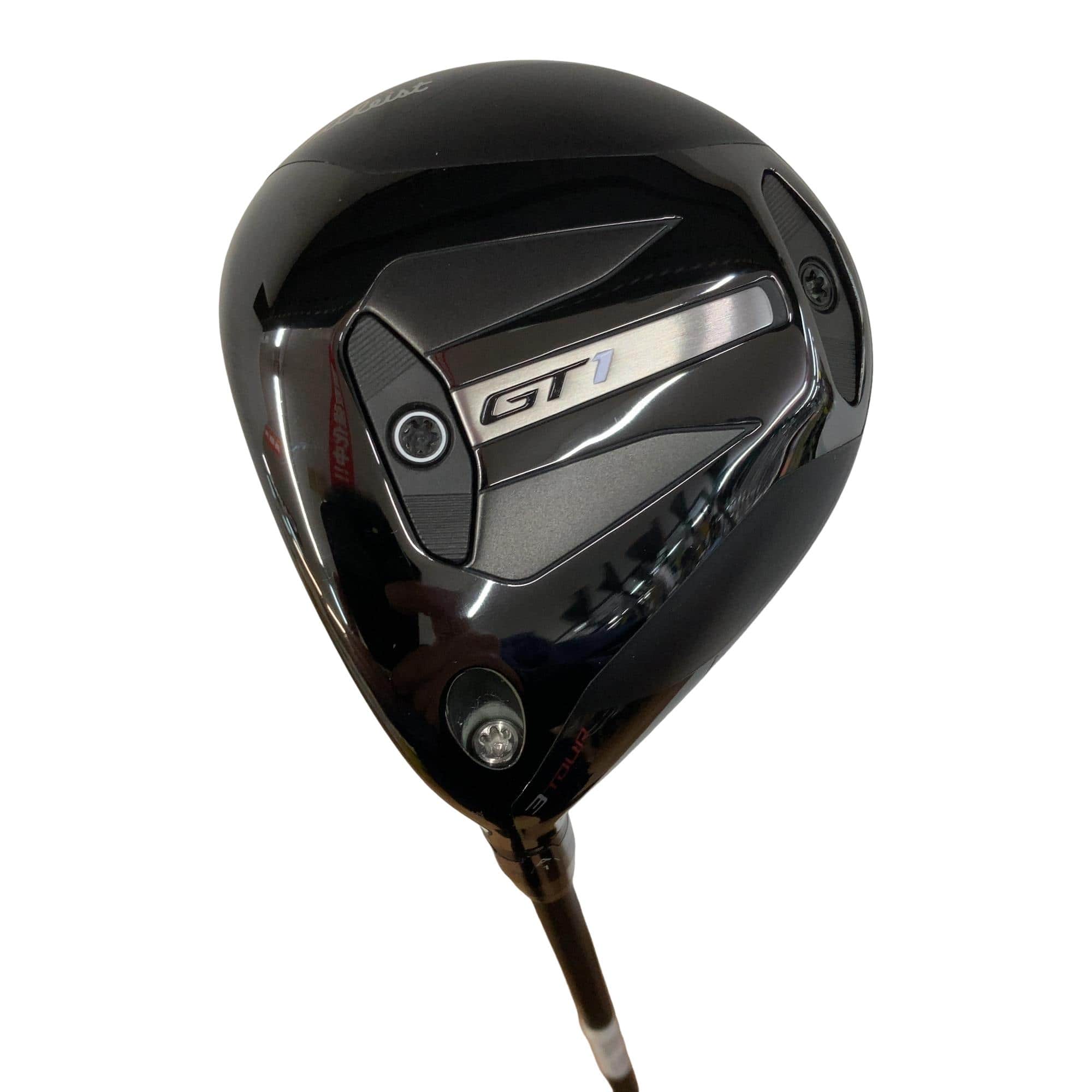 �f�s�P�@�P�S�D�T°�i�R�s�n�t�q�j�@���t�e�B