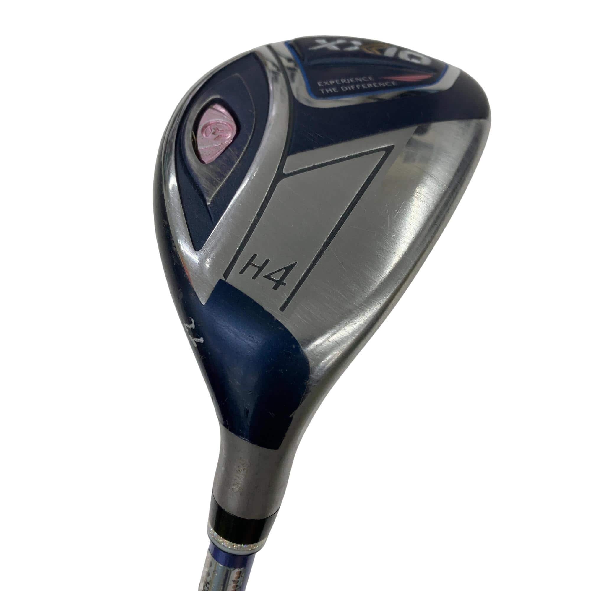 �w�w�h�n�i�Q�O�Q�O�j�@�g�S�@���f�B�[�X