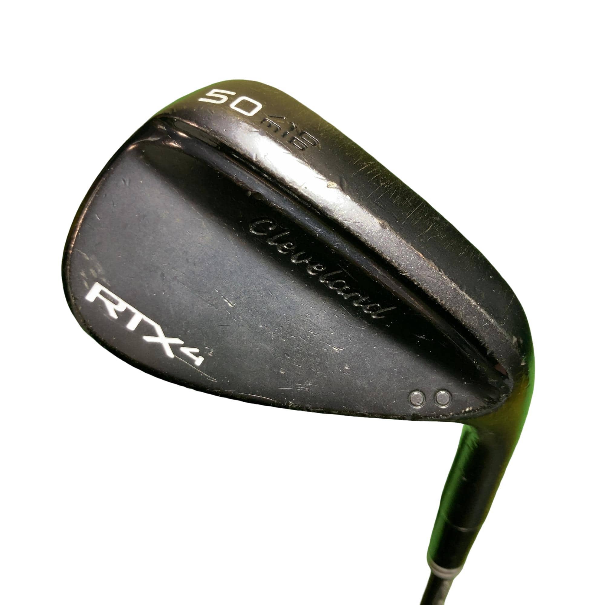 �b�����������������@�q�s�w�|�S�@�u���b�N�T�e���@�T�O°�^�P�O°�@�l�h�c