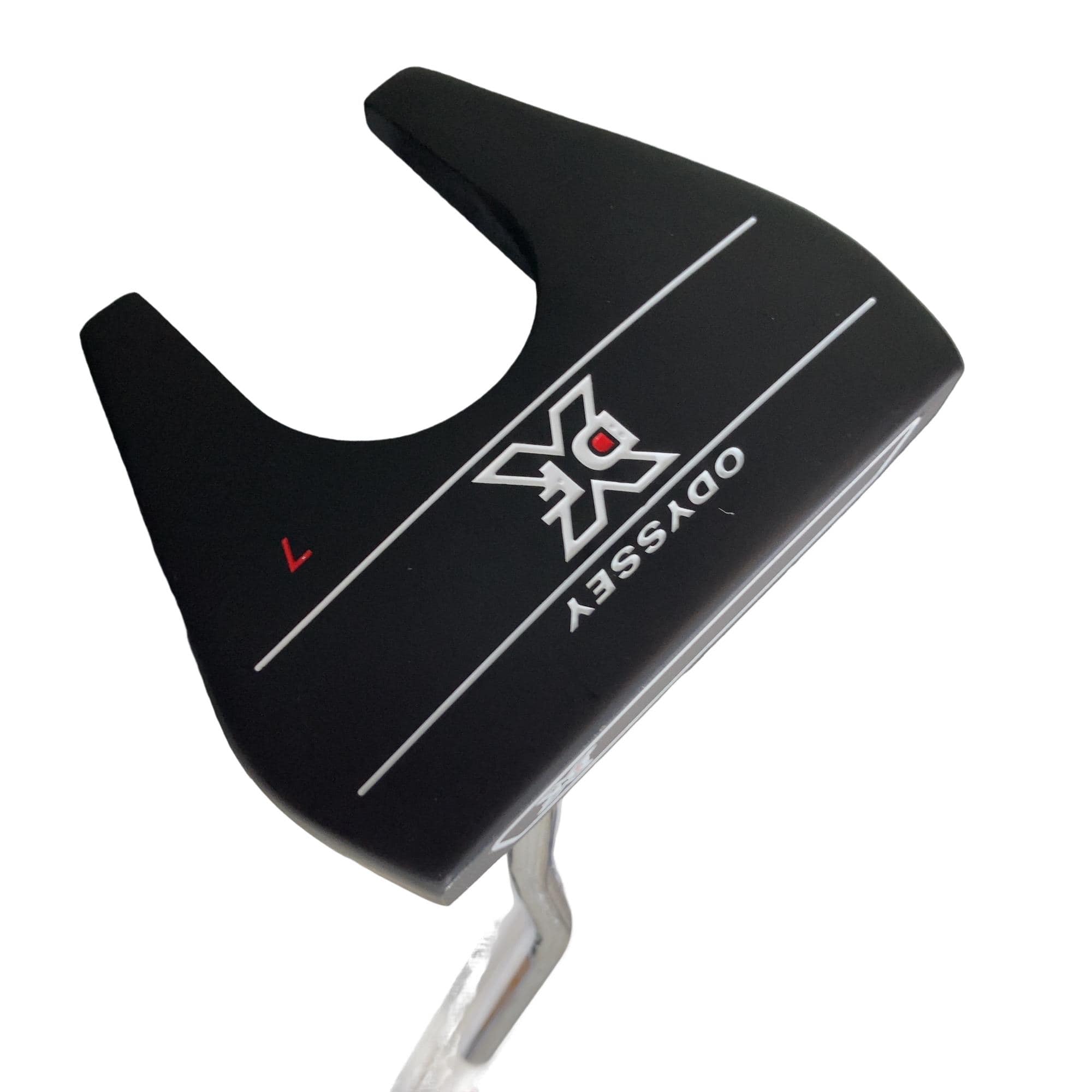 �c�e�w�@���V�i�Q�O�Q�P�j�@�R�S�C���`