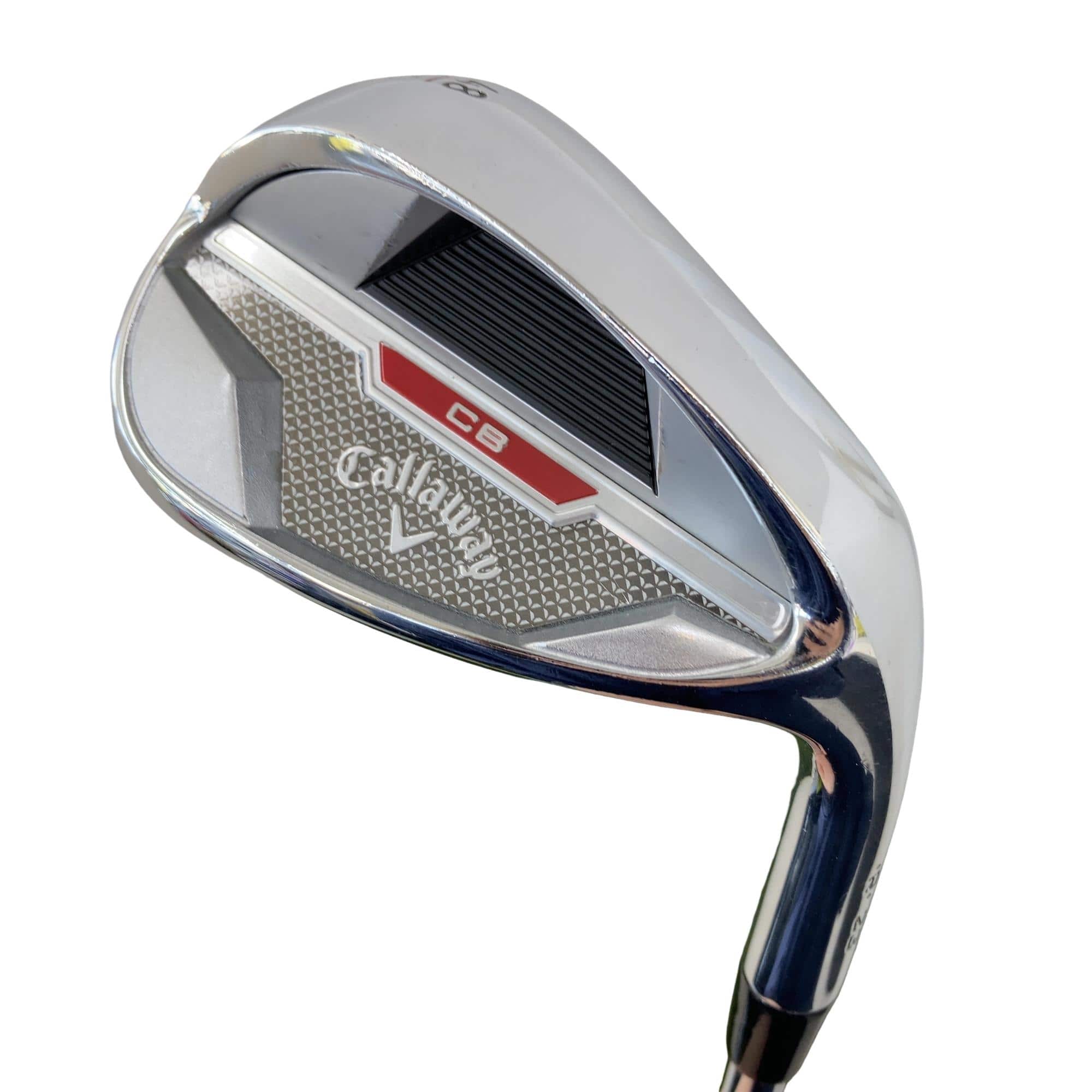 �b���������������@�b�a�i�Q�O�Q�R�j�@�S�W°�^�P�O°