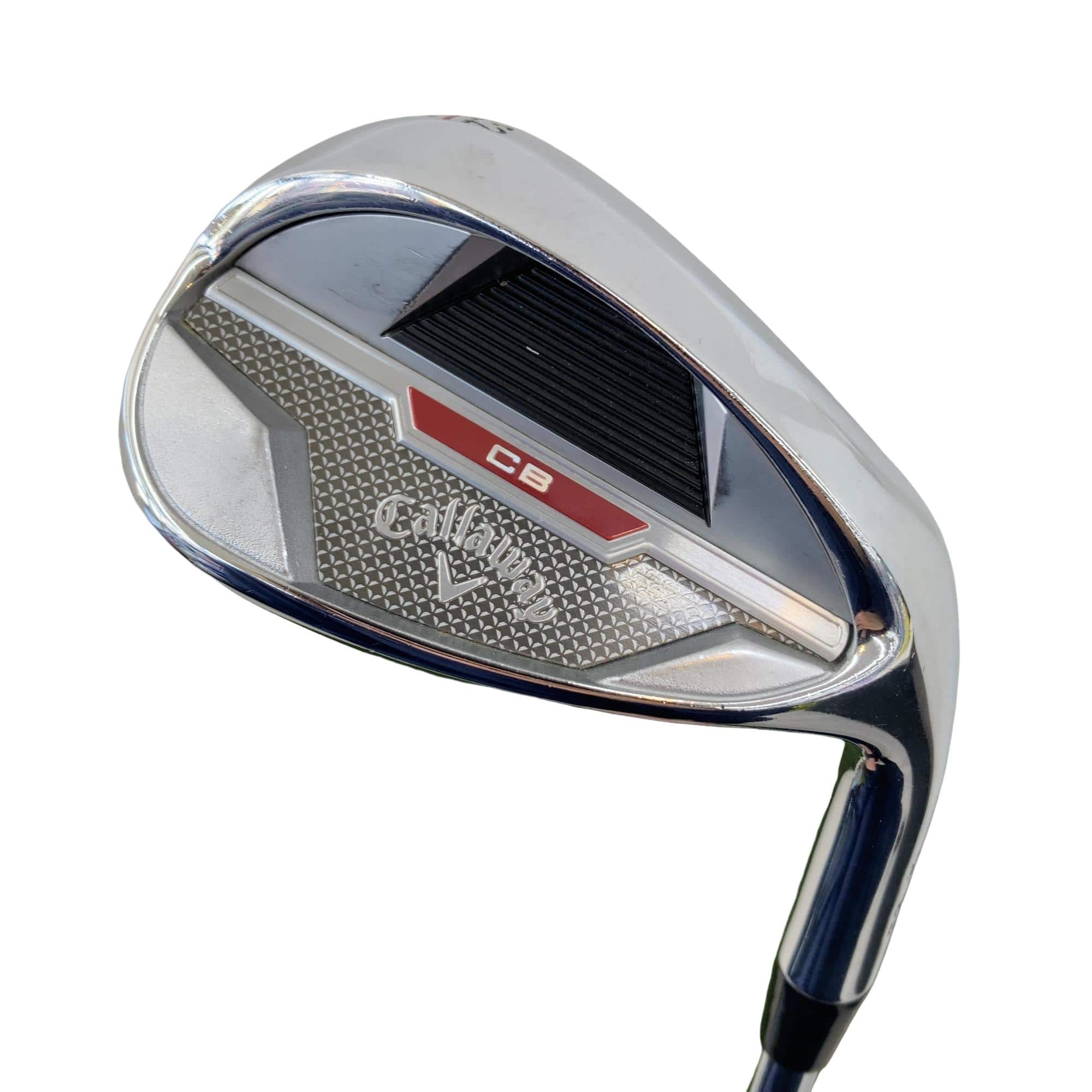 �b���������������@�b�a�i�Q�O�Q�R�j�@�T�Q°�^�P�Q°