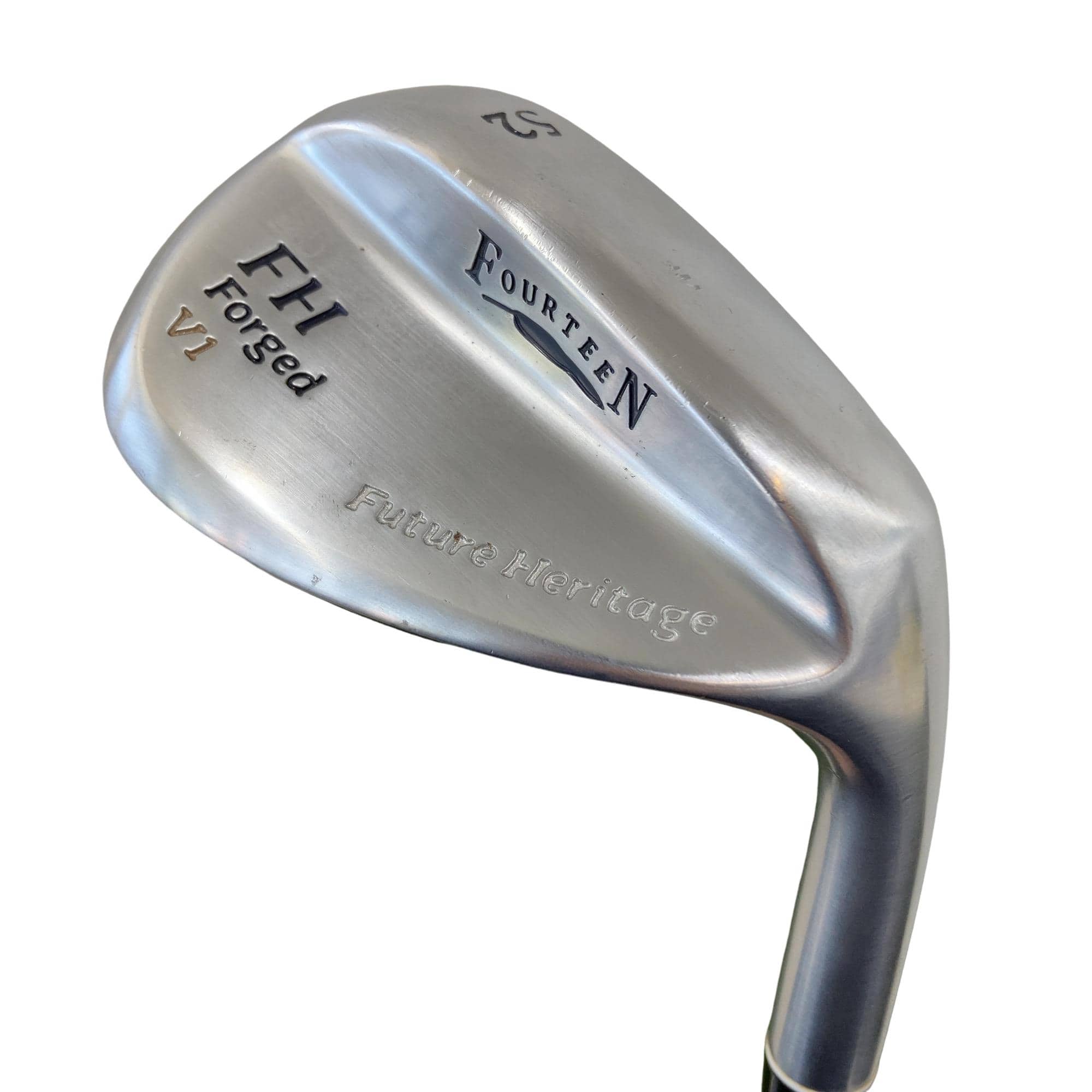 �e�g�@�e�����������@�u�P�@�j�b�P���N�������b�L�@�T�Q°