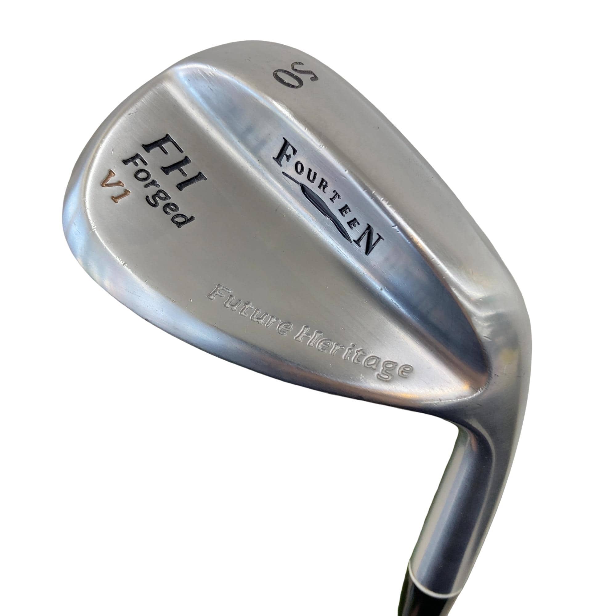 �e�g�@�e�����������@�u�P�@�j�b�P���N�������b�L�@�T�O°