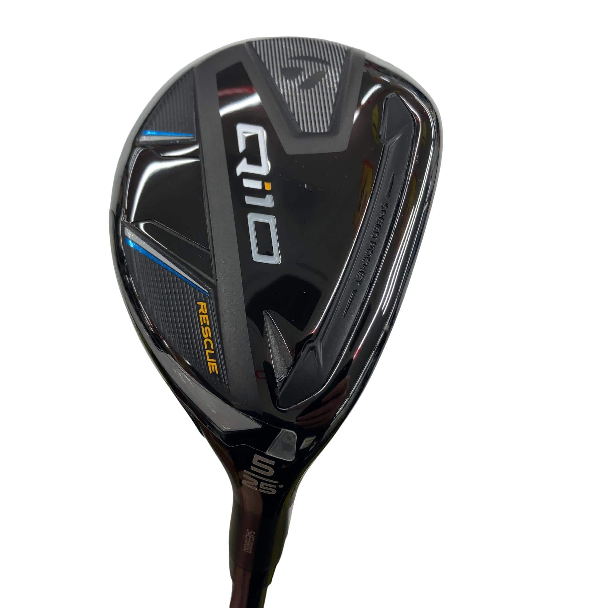 �p���P�O�@�t�T