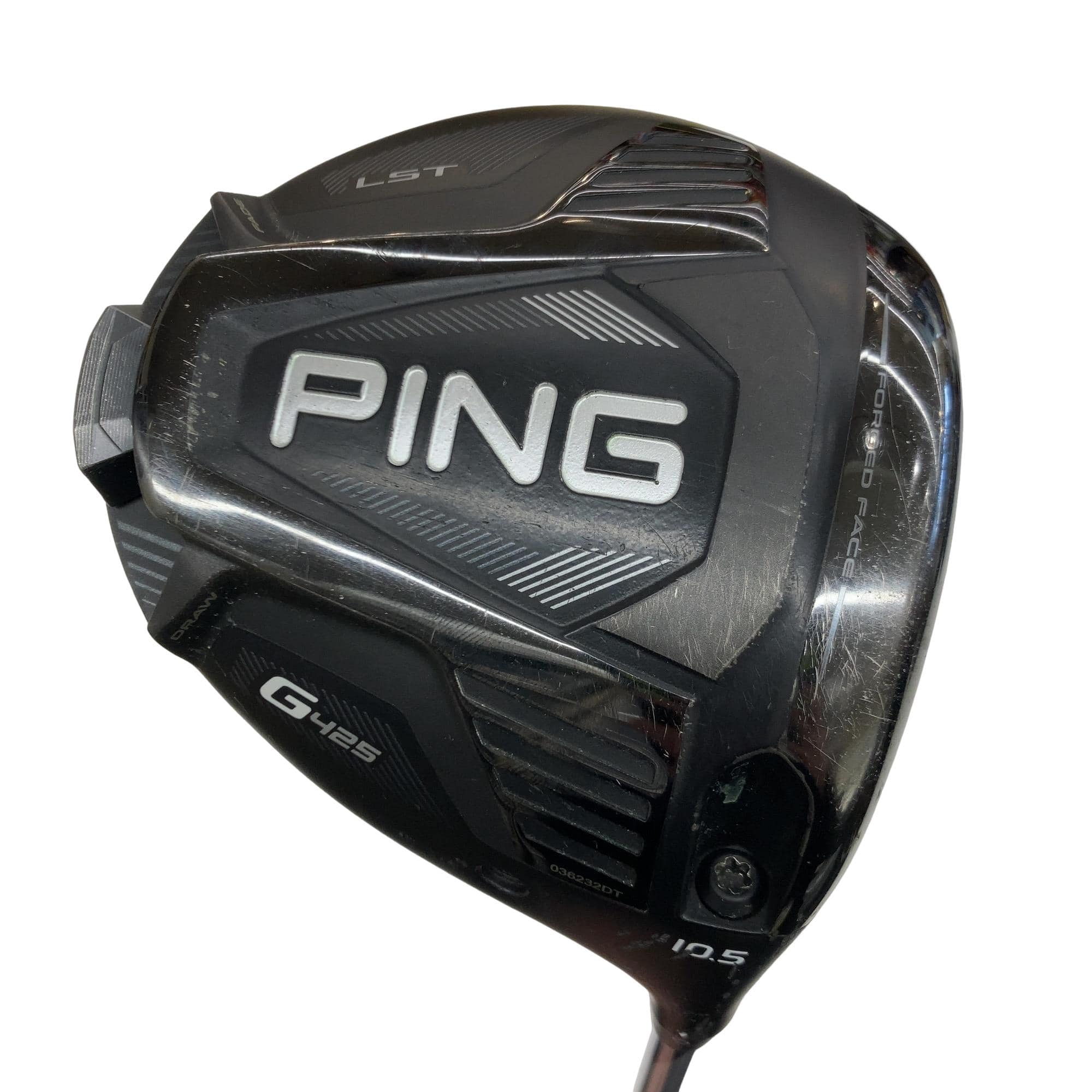 �f�S�Q�T�@�k�r�s�@�P�O�D�T°