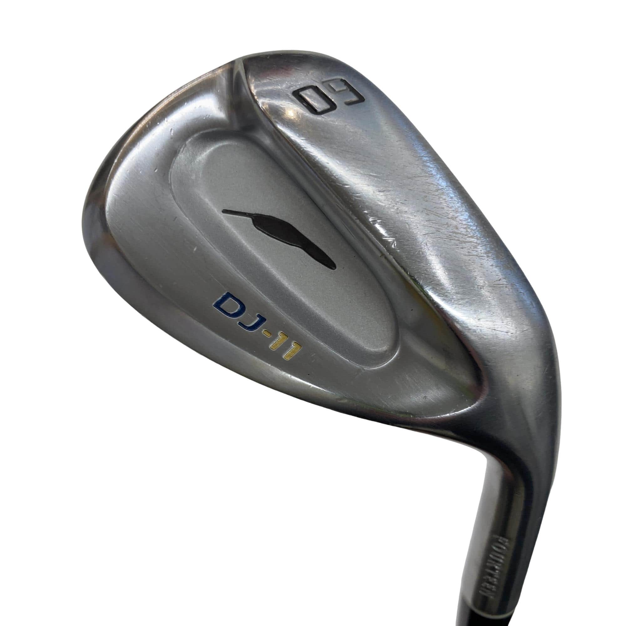 �c�i�|�P�P�@�U�O°