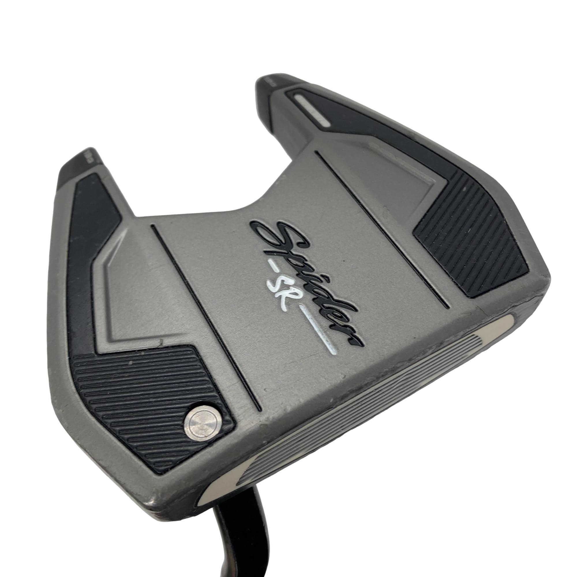 �r�����������@�r�q�@�o�k�`�s�h�m�t�l�^�v�g�h�s�d�@�V���O���x���h�@�R�S�C���`