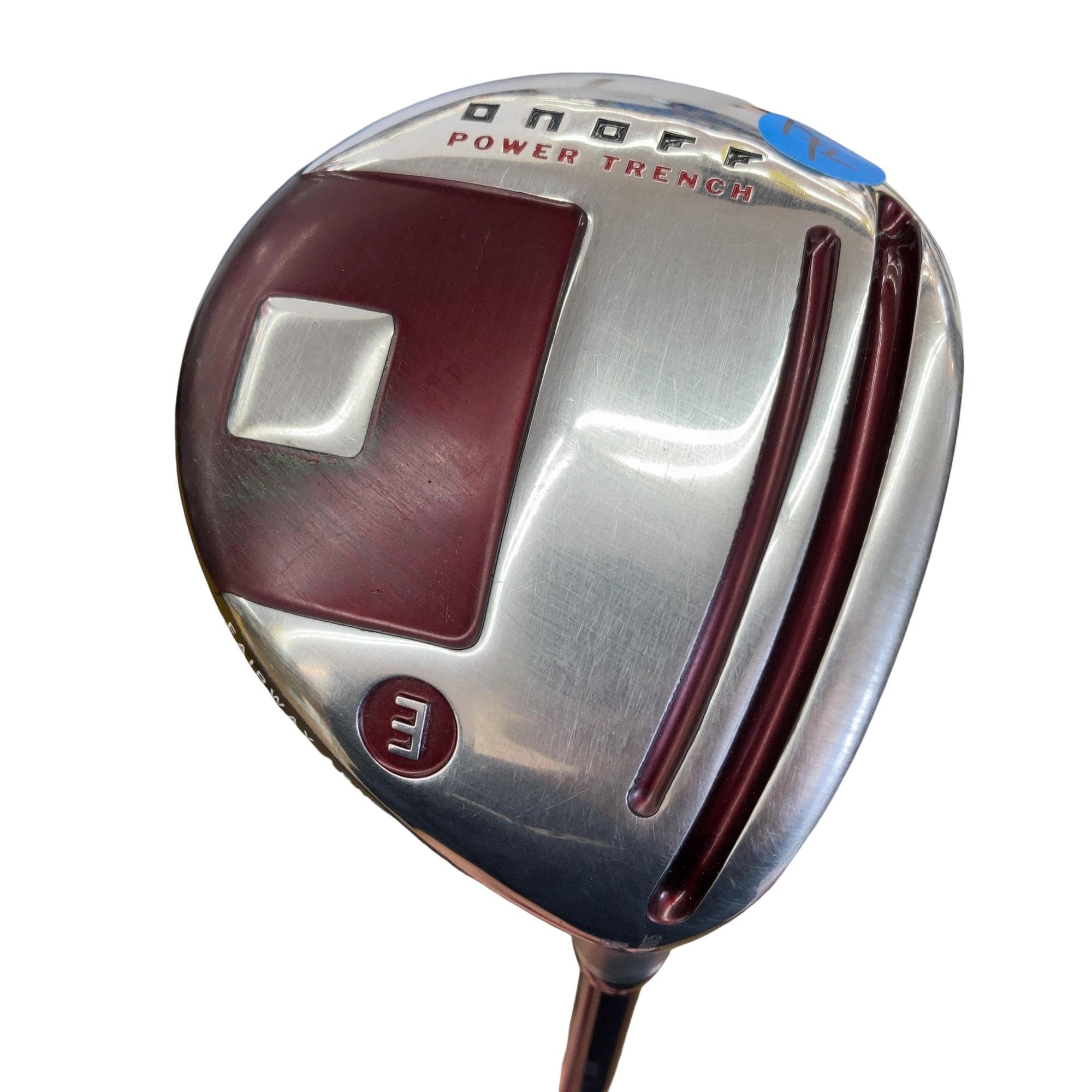 �n�m�n�e�e�@�`�q�l�r�i�Q�O�P�W�j�@�`�j�`�@�R�v