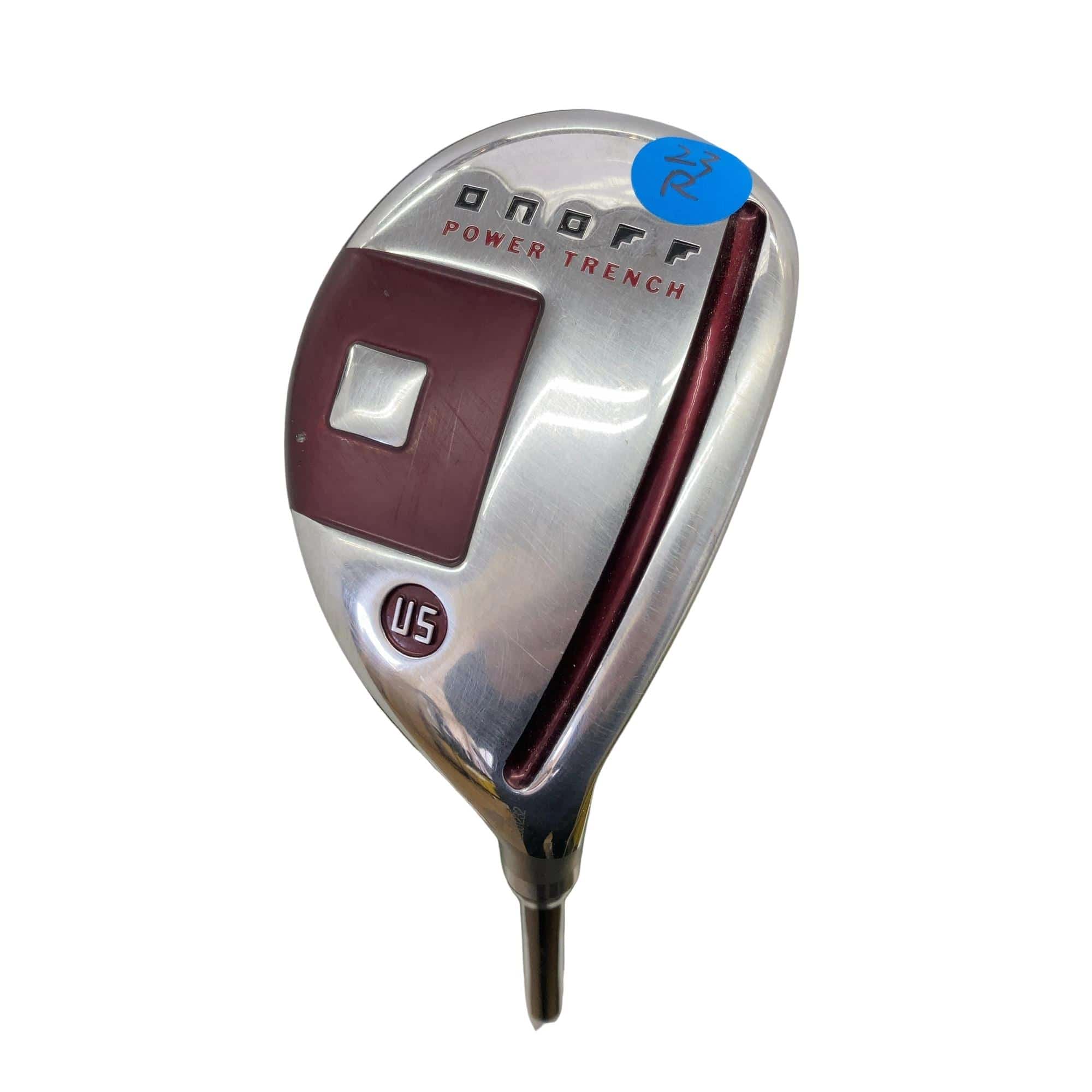 �n�m�n�e�e�@�e�`�h�q�v�`�x�@�v�h�m�f�r�i�Q�O�P�W�j�@�`�j�`�@�t�T