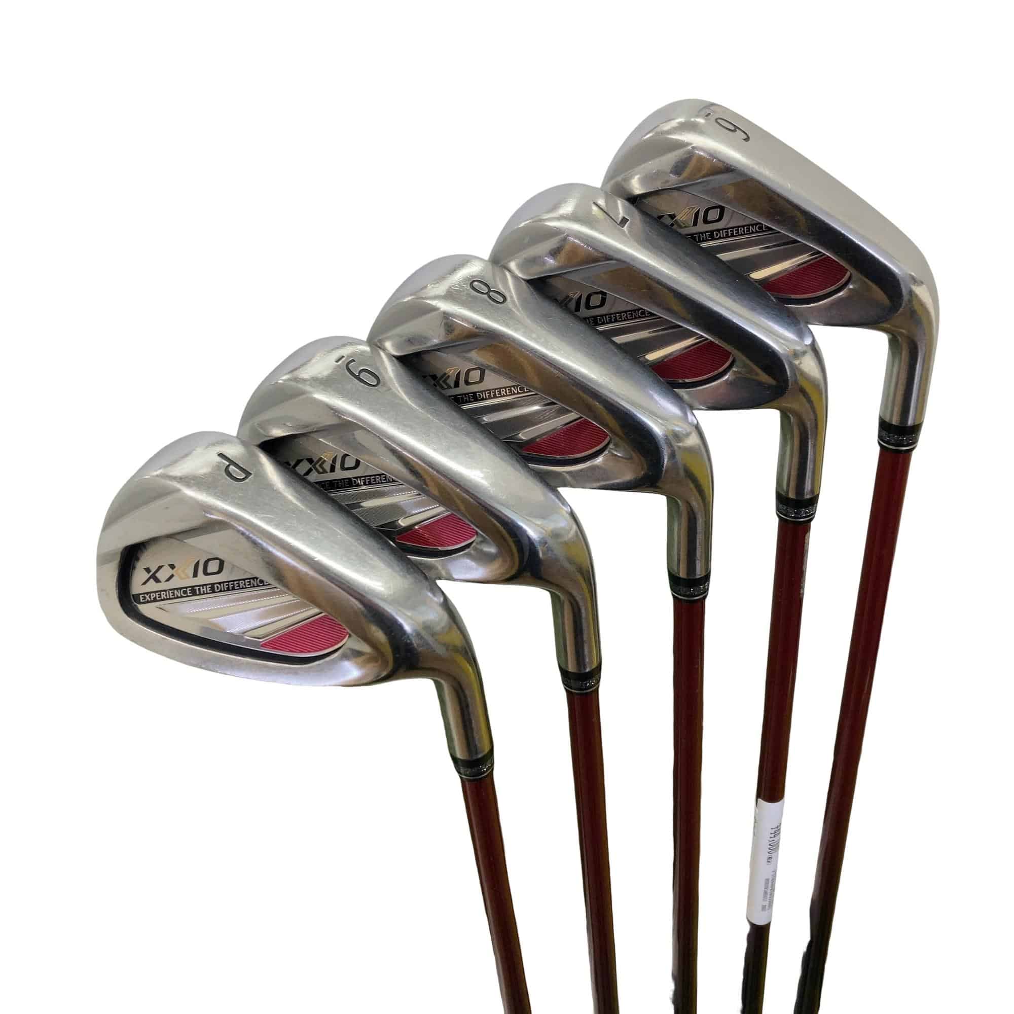 �w�w�h�n�i�Q�O�Q�O�j�@�T�r�i���b�h�j�i���{���F�T�{�Z�b�g�j