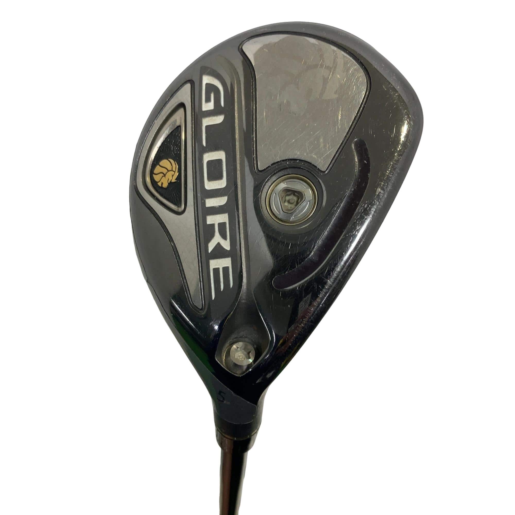 �f�k�n�h�q�d�@���[�e�B���e�B�i�Q�O�P�S�j�@�t�T