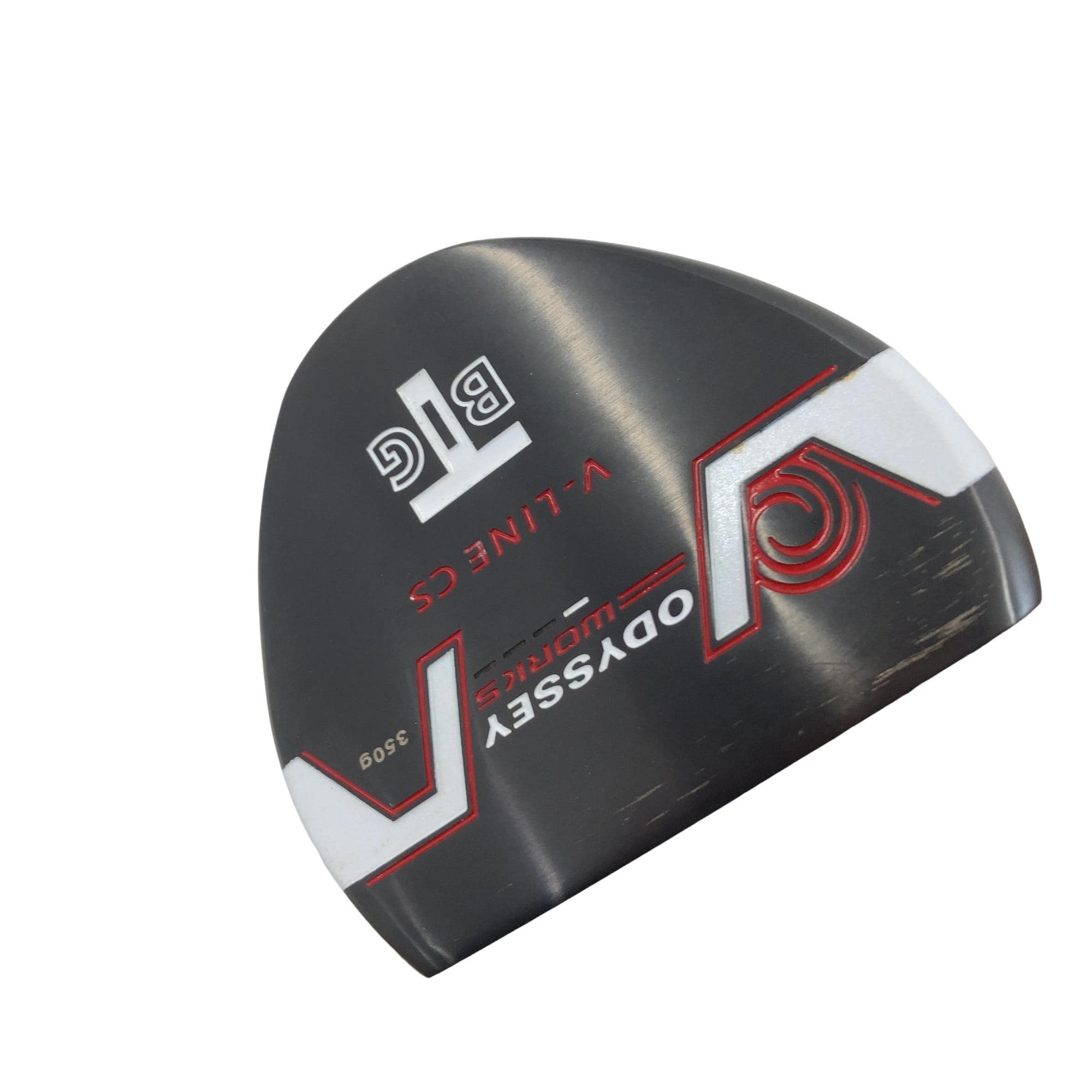 �v�n�q�j�r�@�a�h�f�@�s�@�u�|�k�h�m�d�@�b�r�@�R�S�C���`