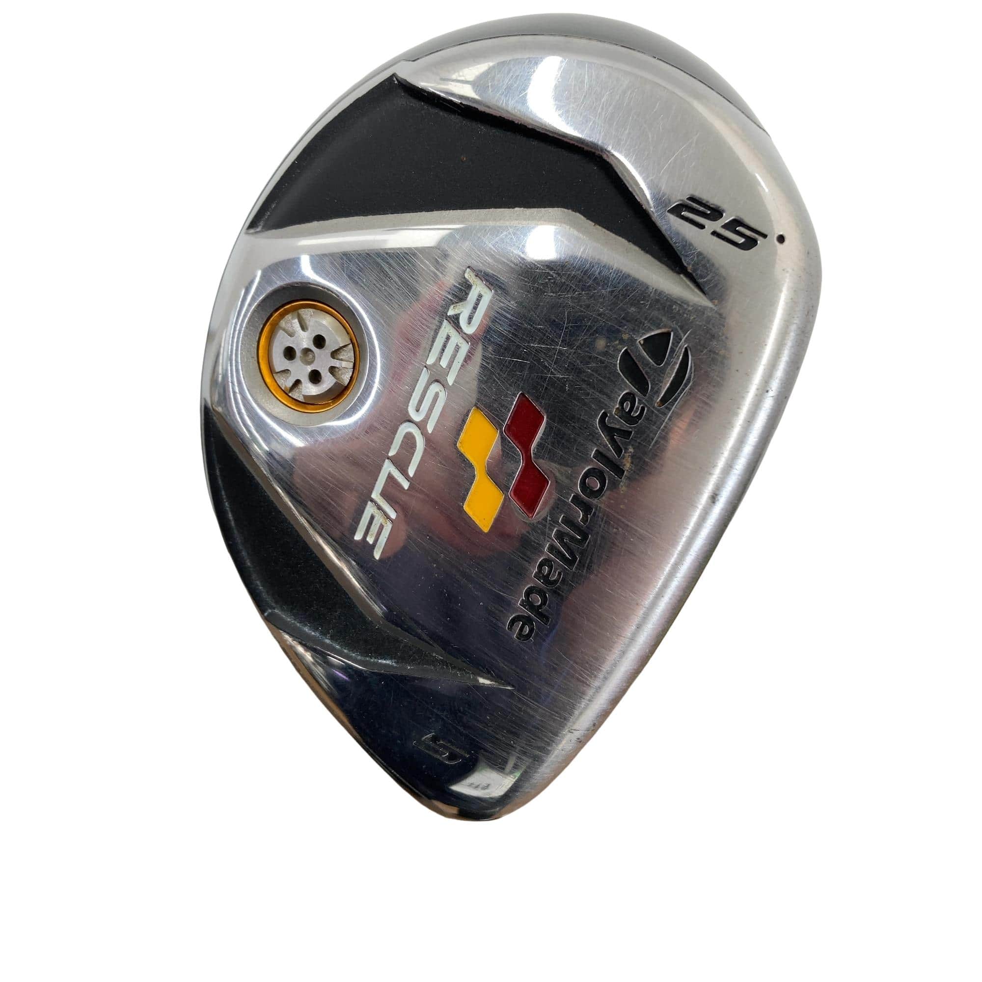 �q�d�r�b�t�d�i�Q�O�O�X�j�@�t�T�@�t�r�`