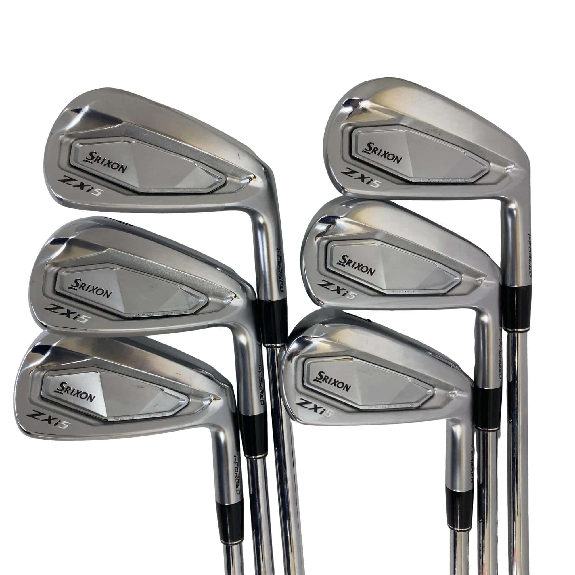 �r�q�h�w�n�m�@�y�w���T�@�U�r�i���{���F�U�{�Z�b�g�j