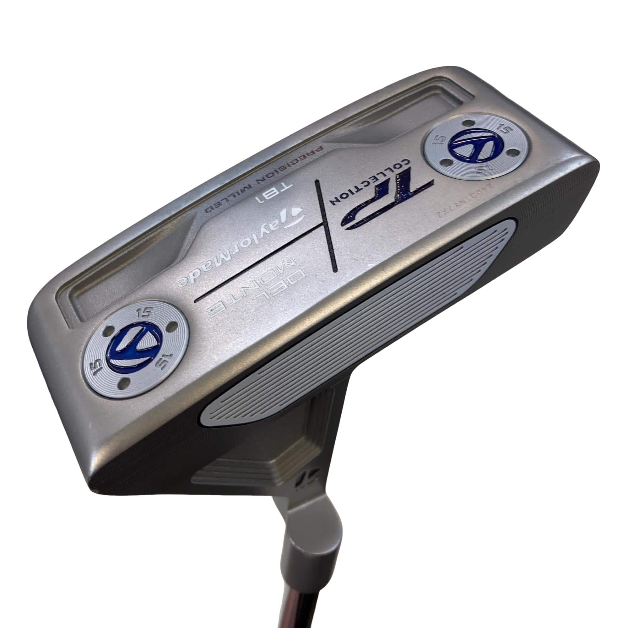 �s�o�@�b�n�k�k�d�b�s�h�n�m�@�g�x�c�q�n�@�a�k�`�r�s�@�c�d�k�@�l�n�m�s�d�@�s�a�P�@�R�R�C���`