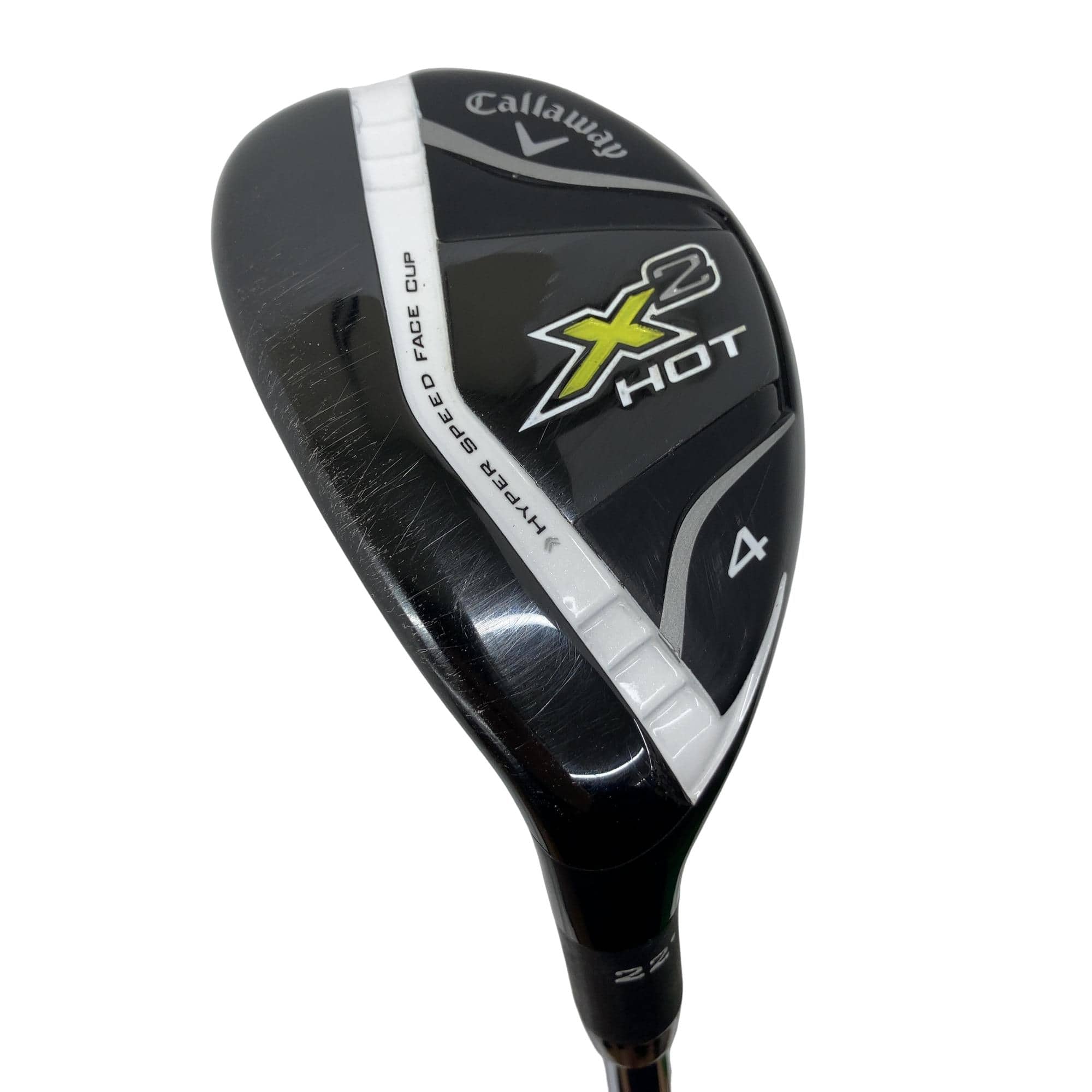 �w�Q�@�g�n�s�@�t�S�@���t�e�B