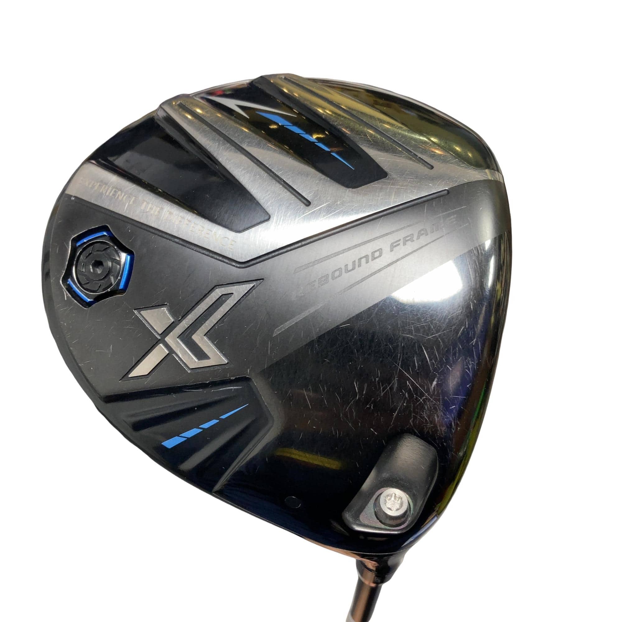 �w�w�h�n�i�Q�O�Q�S�j�@�������@�P�O�D�T°