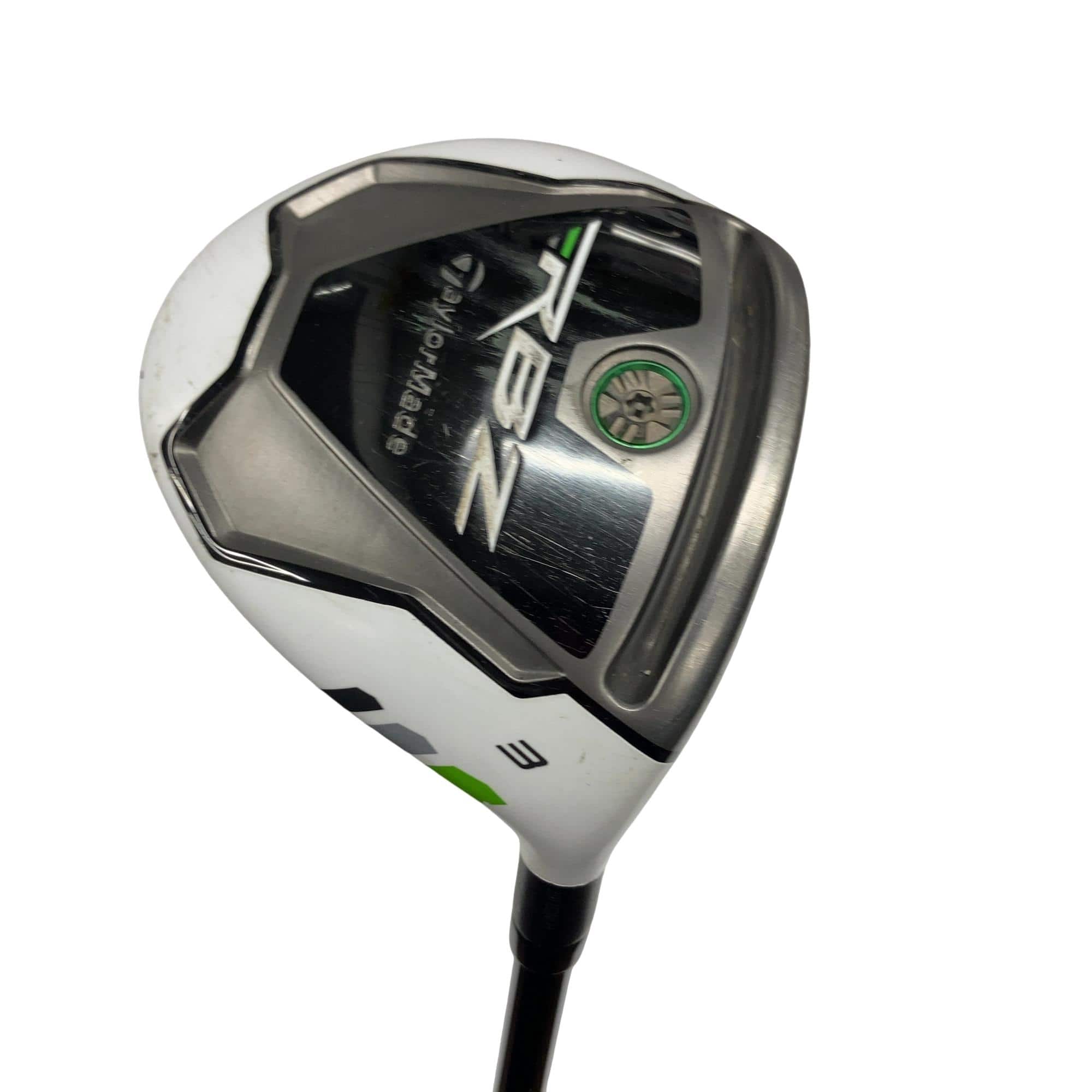 �q�a�y�@�R�v