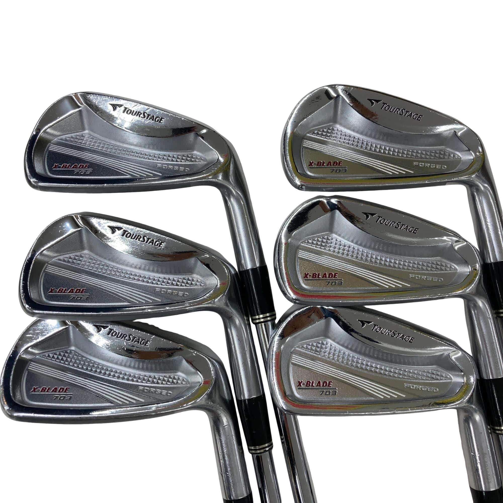 �s�n�t�q�r�s�`�f�d�@�w�|�a�k�`�c�d�@�V�O�R�@�U�r�i���{���F�U�{�Z�b�g�j