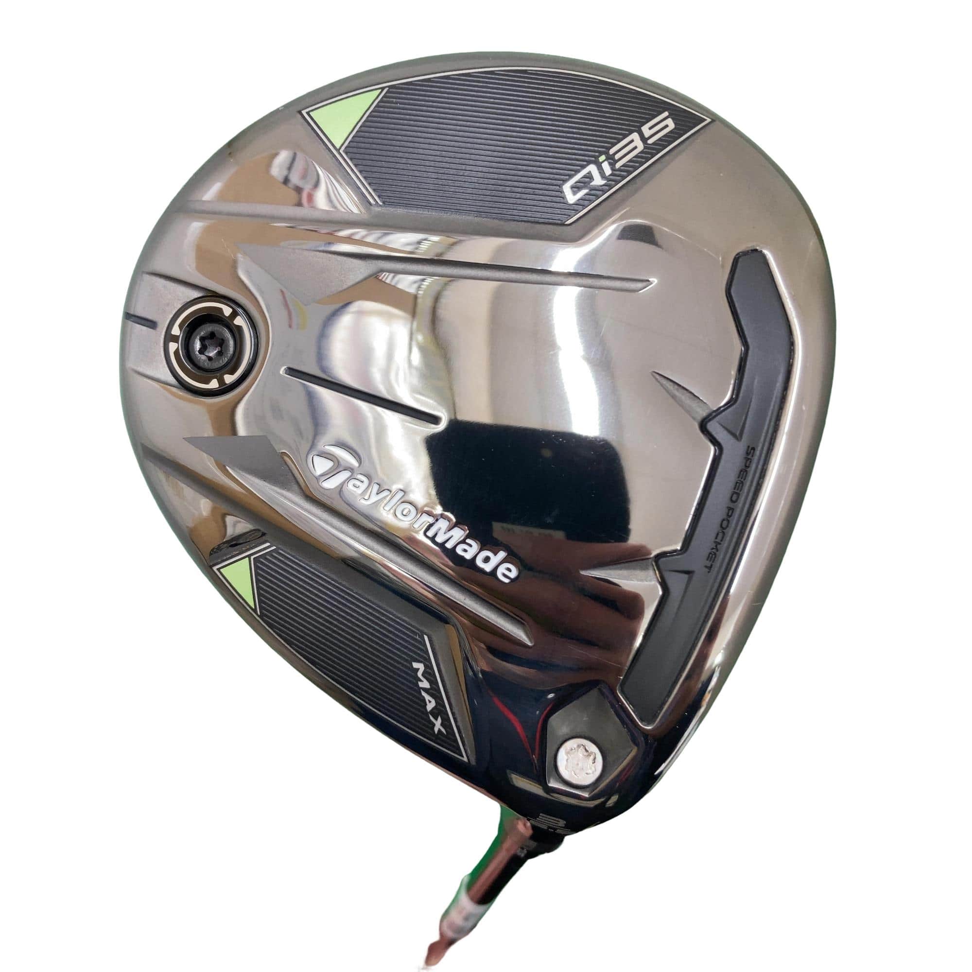 �p���R�T�@�l�`�w�@�R�v