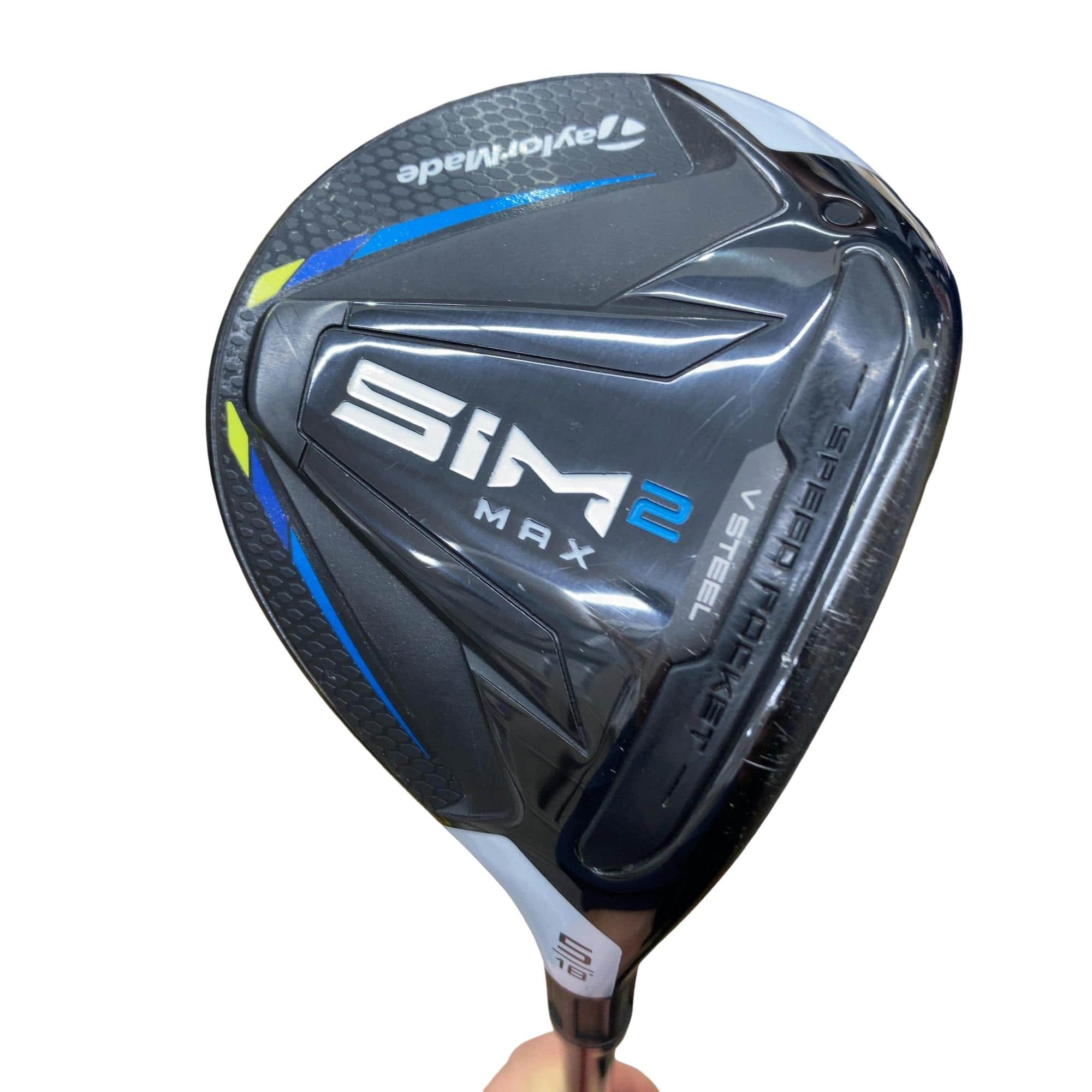 �r�h�l�Q�@�l�`�w�@�T�v