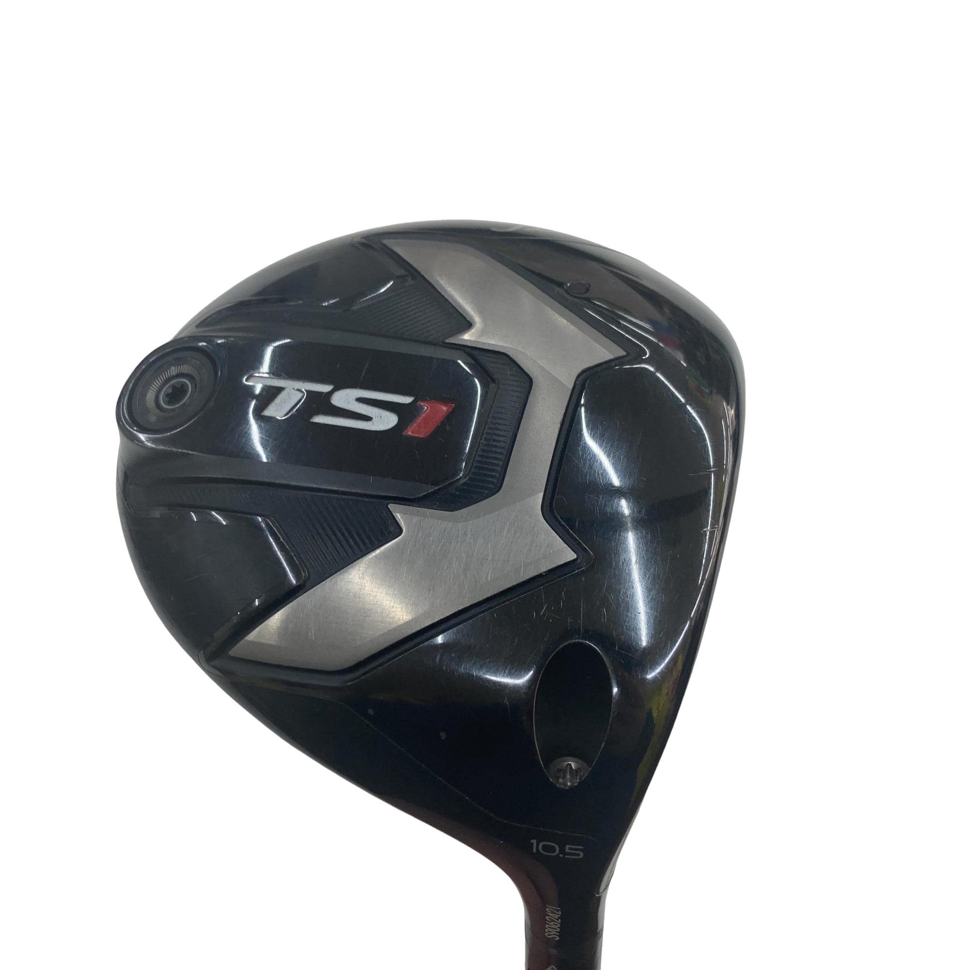 �s�r�P�@�P�O�D�T°