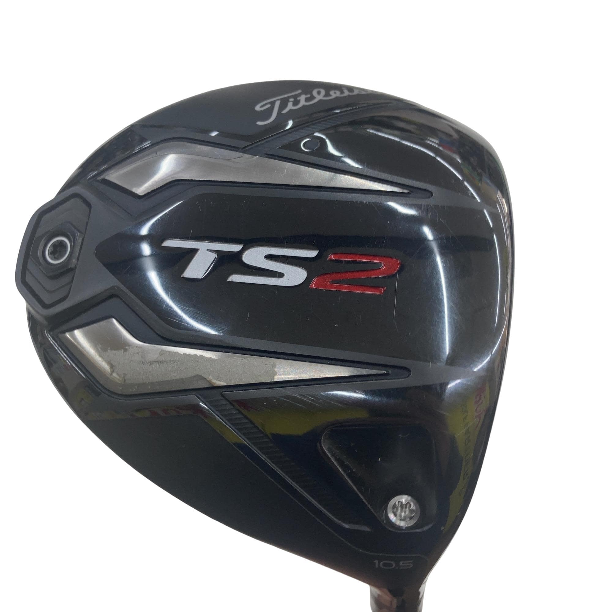 �s�r�Q�@�P�O�D�T°