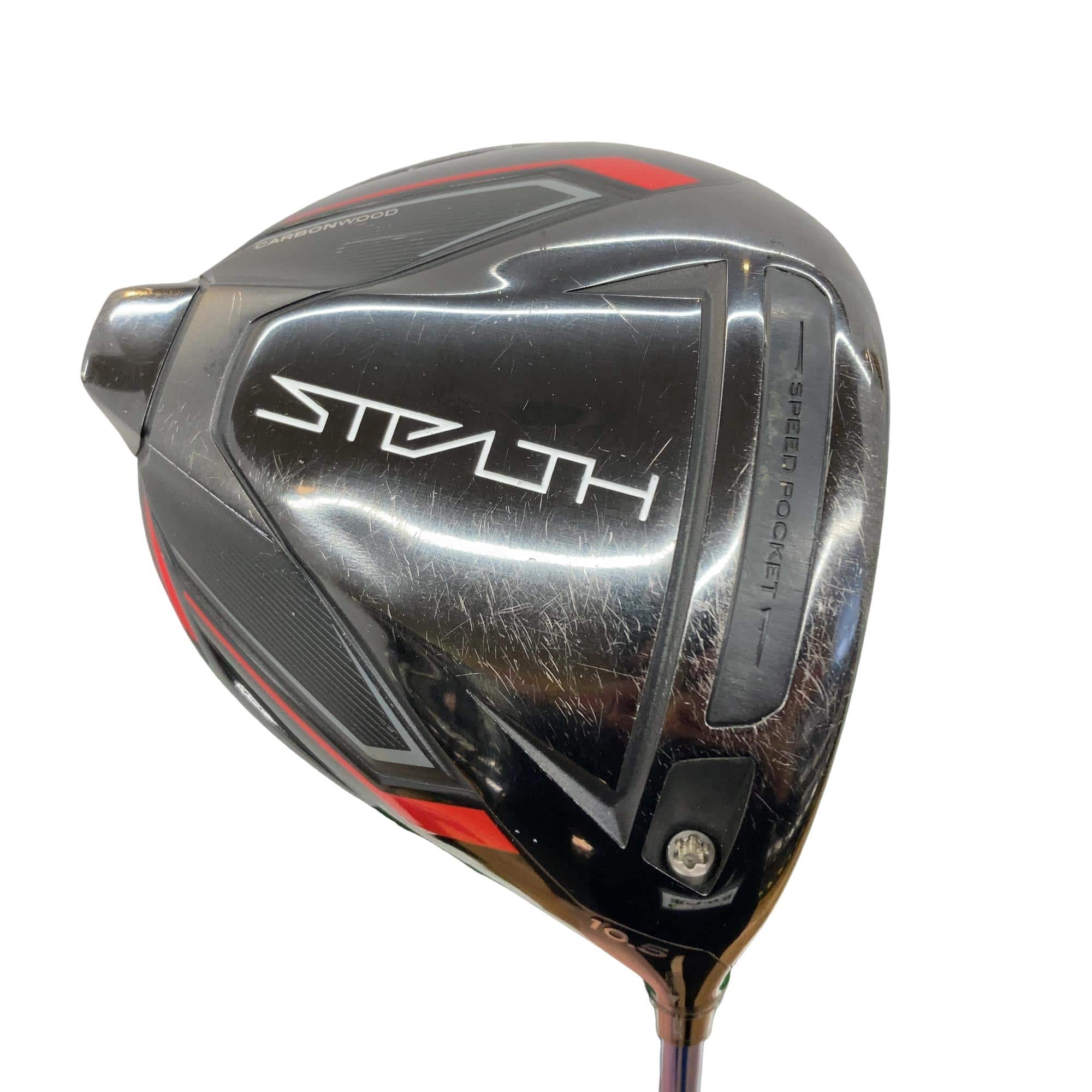 �r�s�d�`�k�s�g�@�P�O�D�T°