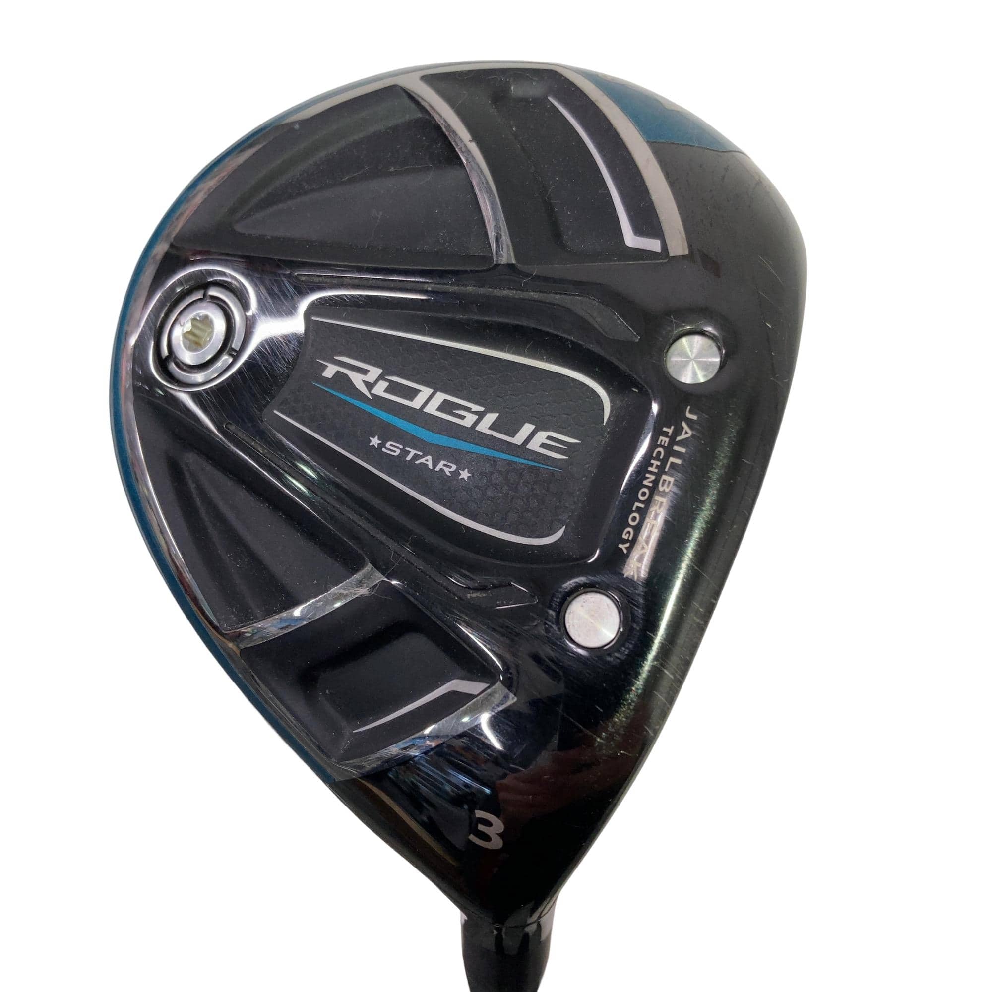 �q�n�f�t�d�@�r�s�`�q�@�R�v