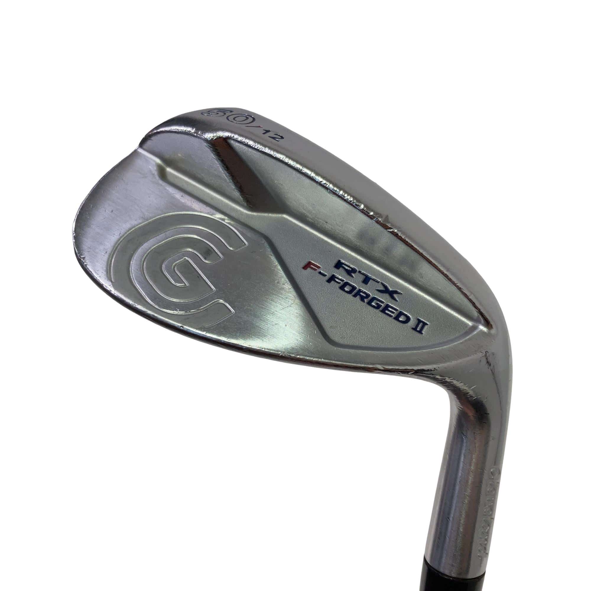 �b�����������������@�q�s�w�@�e�|�e�n�q�f�d�c�@�h�h�@�T�O°�^�P�Q°