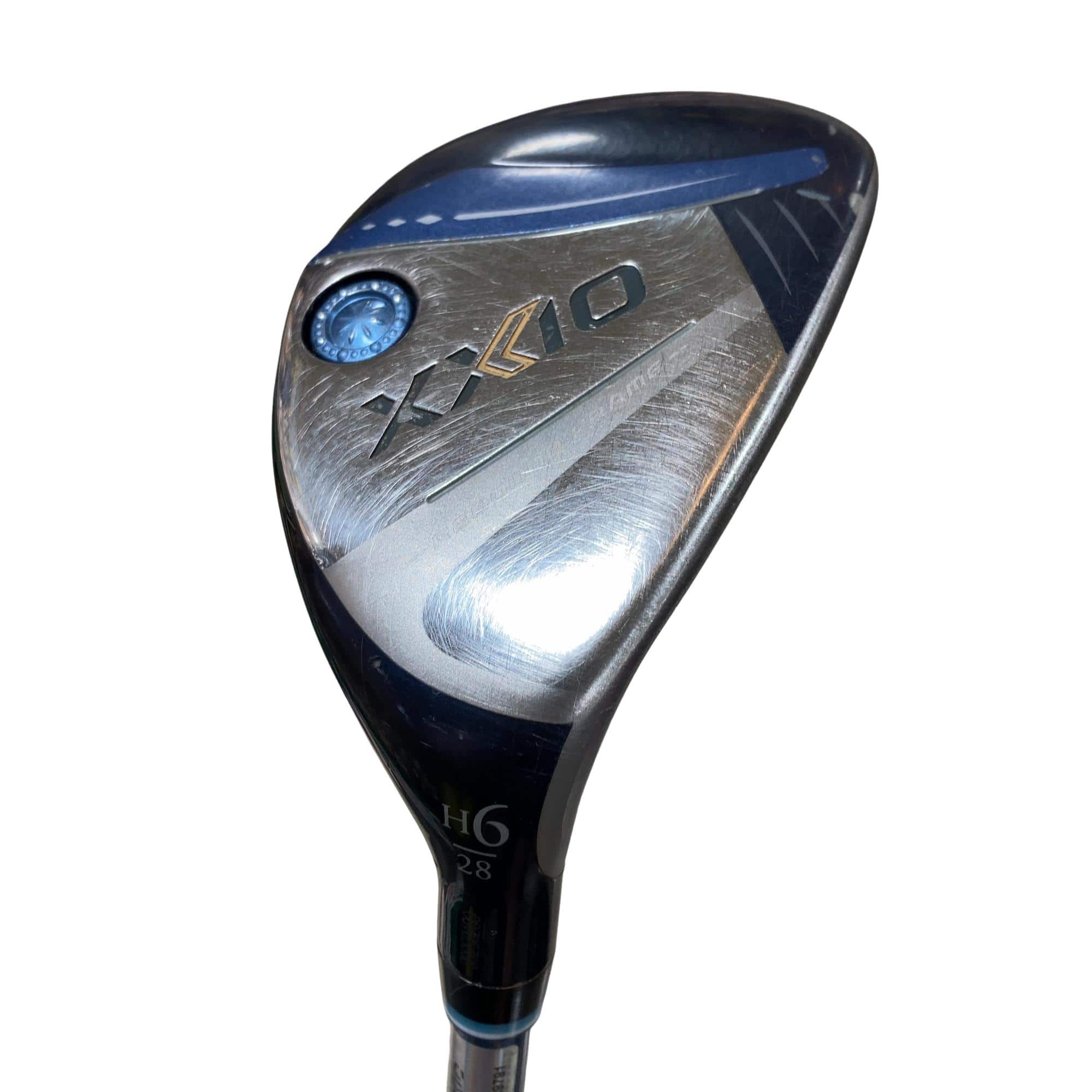 �w�w�h�n�i�Q�O�Q�S�j�@�g�U�@���f�B�[�X