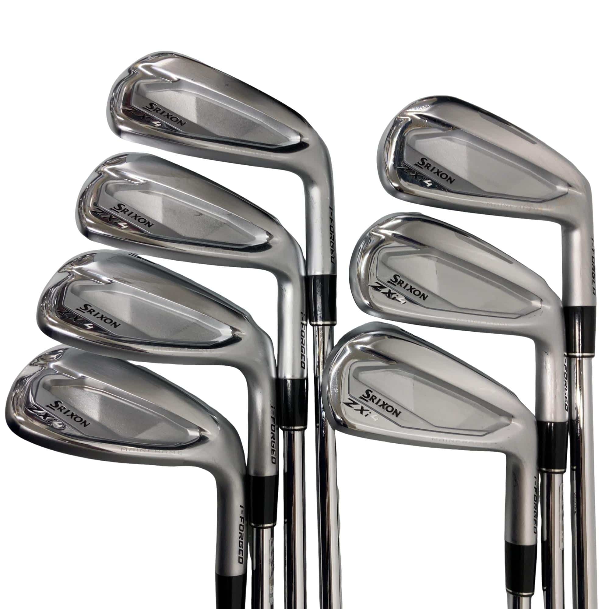 �r�q�h�w�n�m�@�y�w���S�@�V�r�i���{���F�V�{�Z�b�g�j