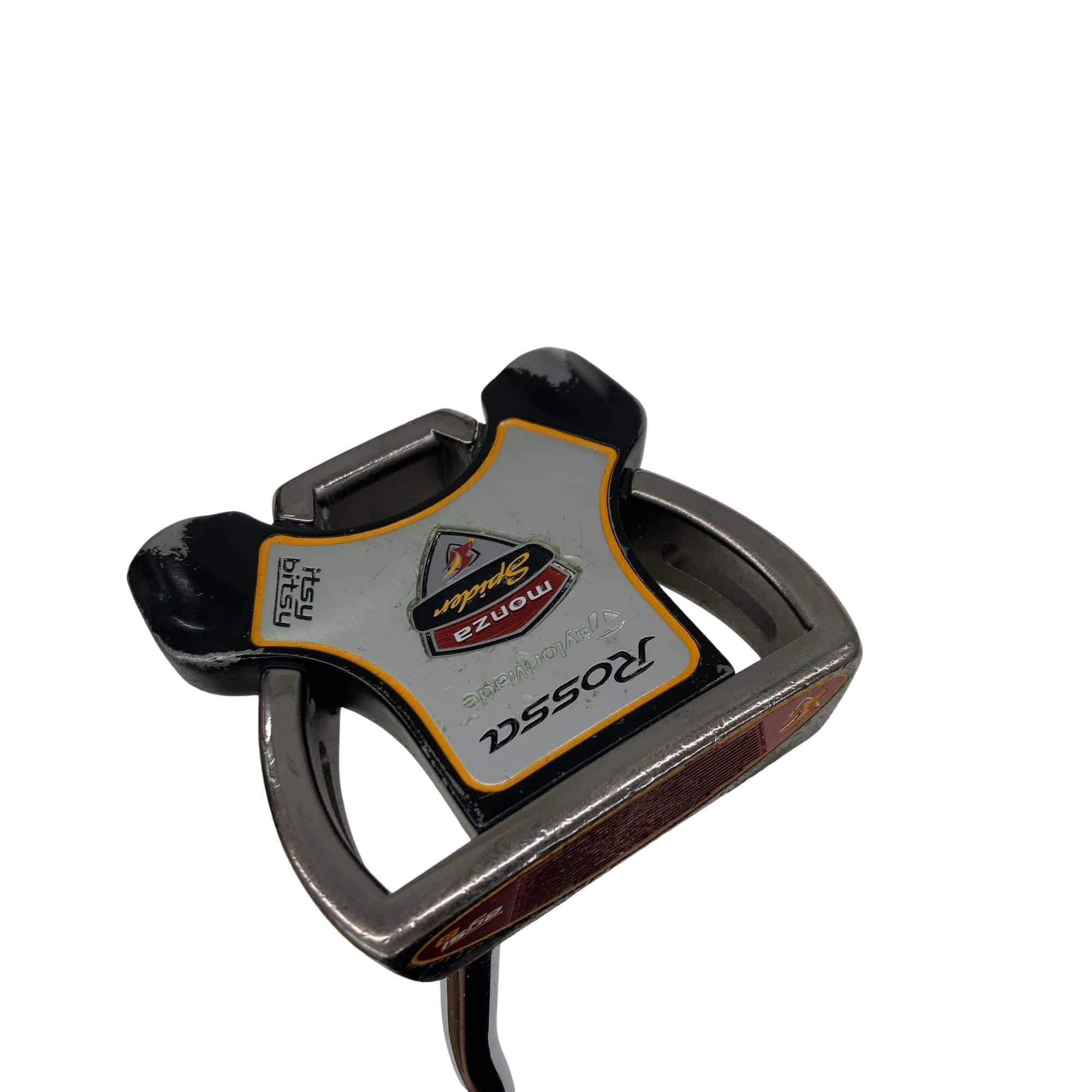 �q���������@���������{�@���������@�����������@�r�o�h�c�d�q�@�_�u���x���h�@�R�R�C���`