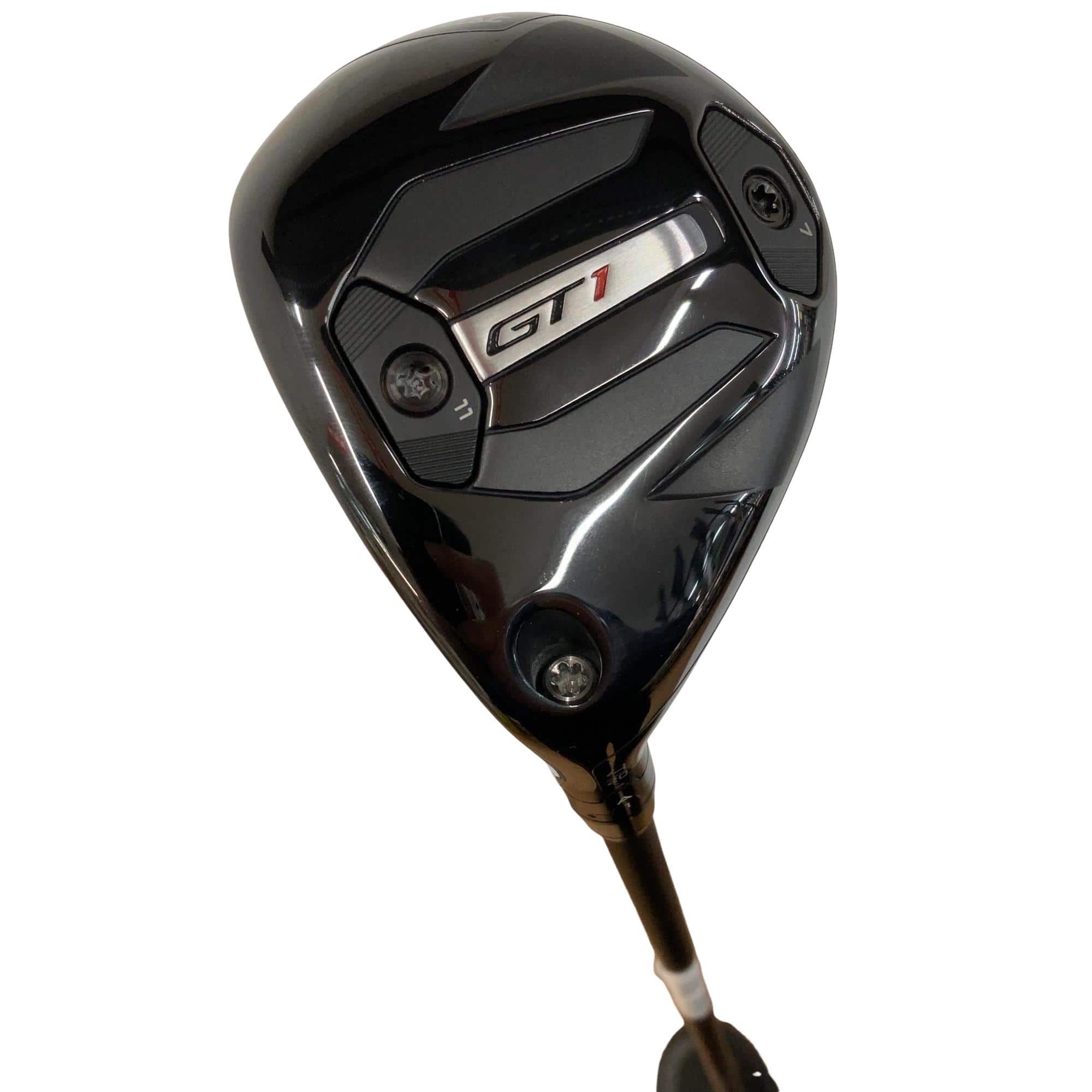 �f�s�P�@�Q�O°�@���t�e�B