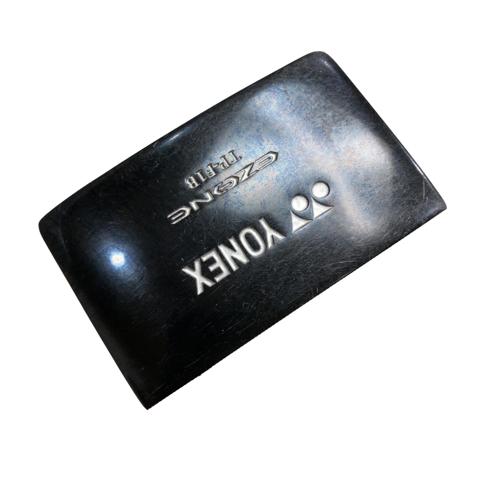 �d�y�n�m�d�@�s�o�|�e�P�a�@�R�U�C���`