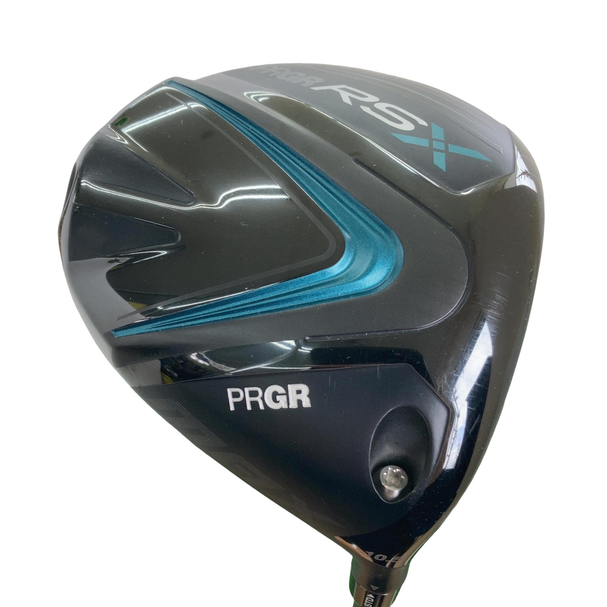 �q�r�@�w�@�l�`�w�i�Q�O�Q�S�j�@�P�O�D�T°